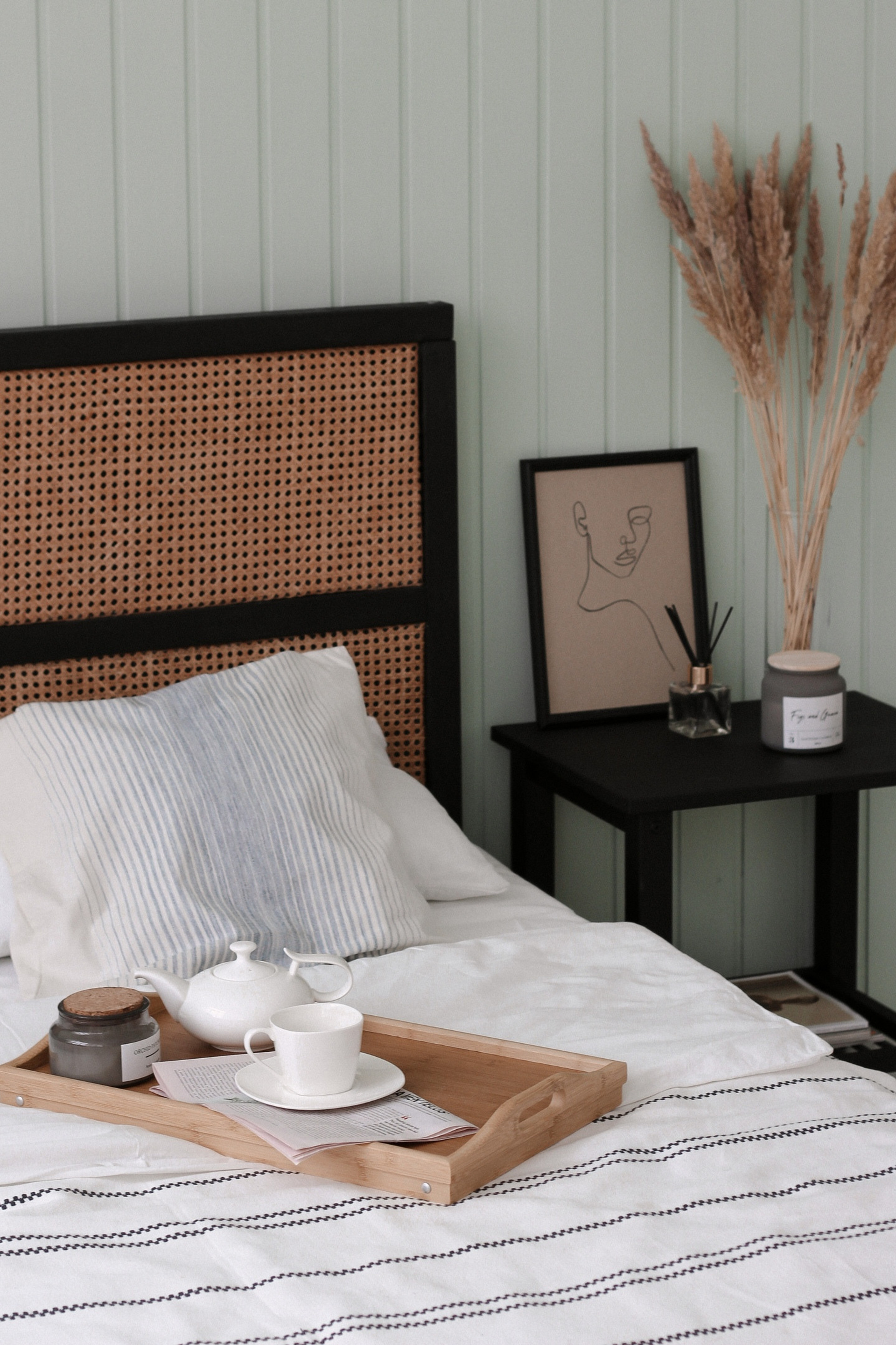 Студия Visual Studio — Зал CONTENT для предметной съемки  Новосибирск