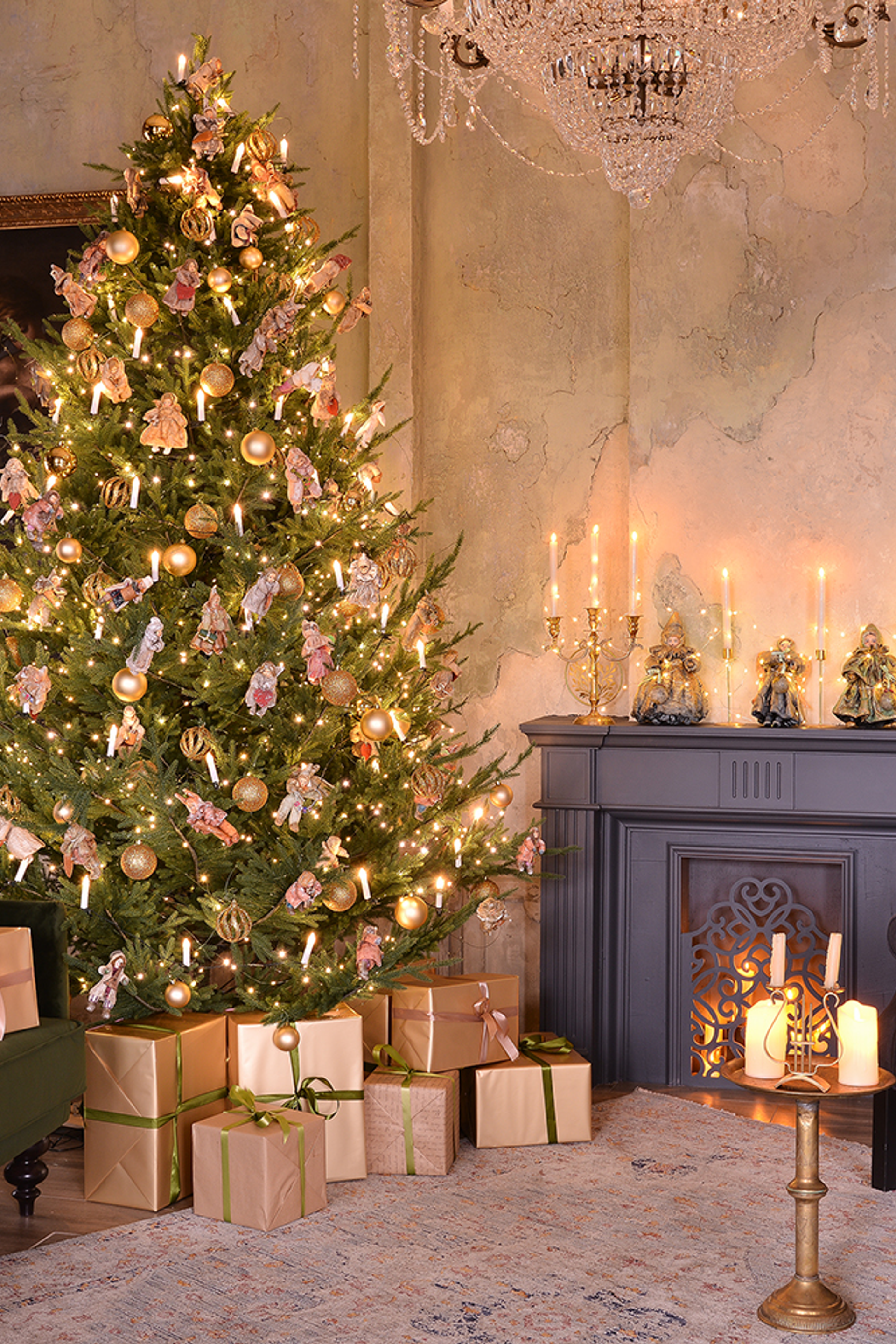 Студия Cross-studio Диод для предметной съемки Москва | Sale Easy