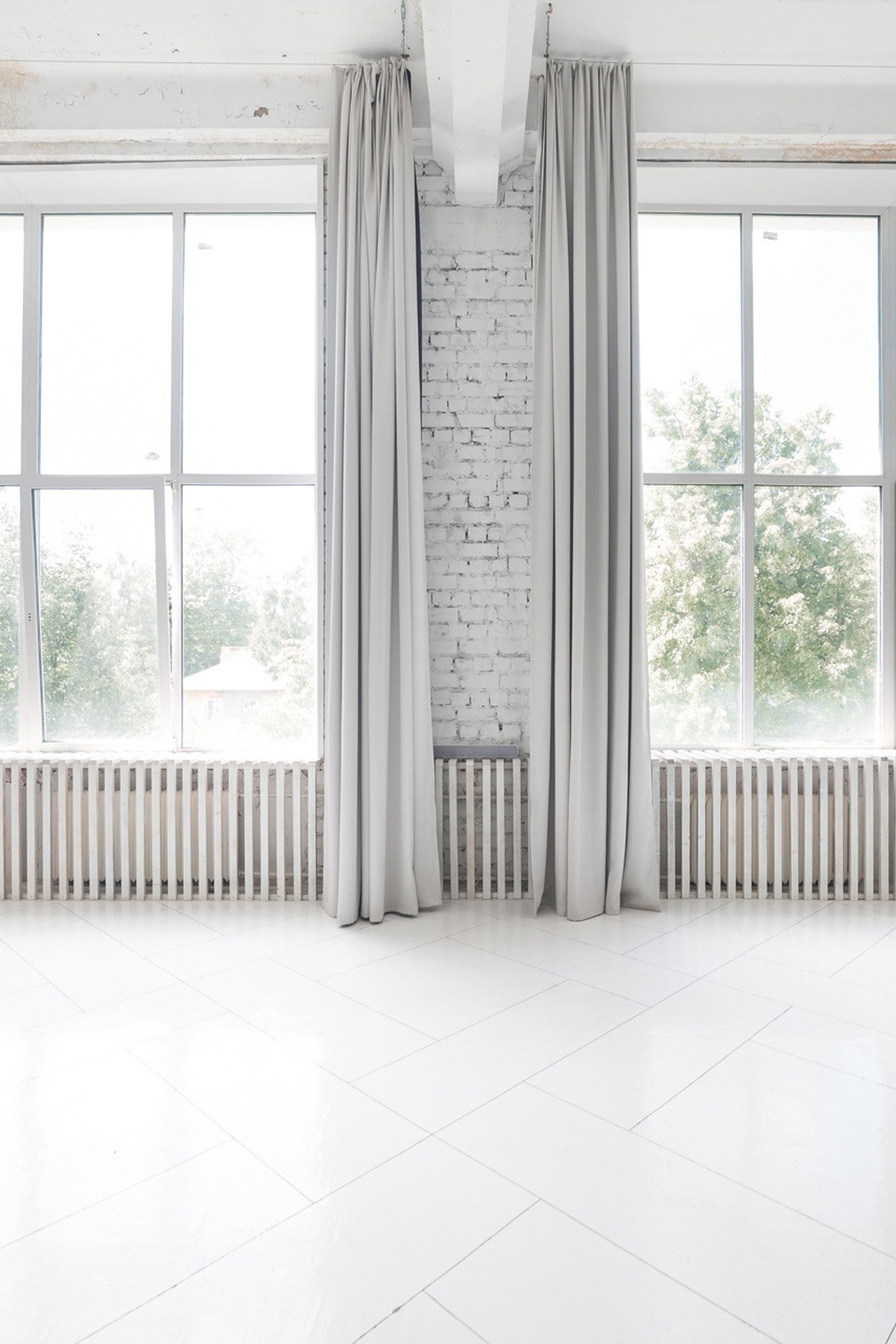 Студия MANSARDA — Insta для предметной съемки Н.Новгород |Sale Easy