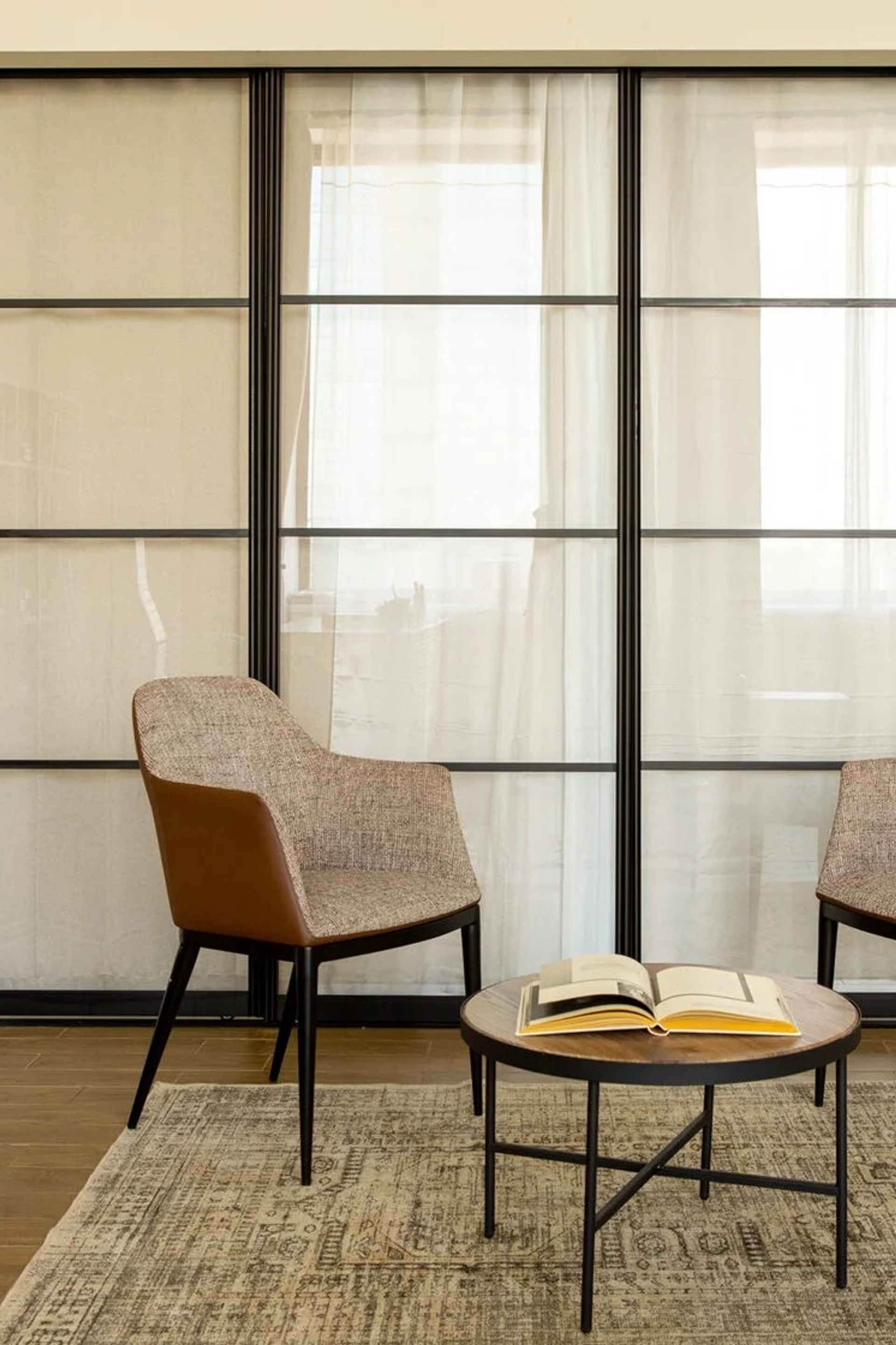 Студия PRIME Studios — Зал XL для предметной съемки Москва|Sale Easy