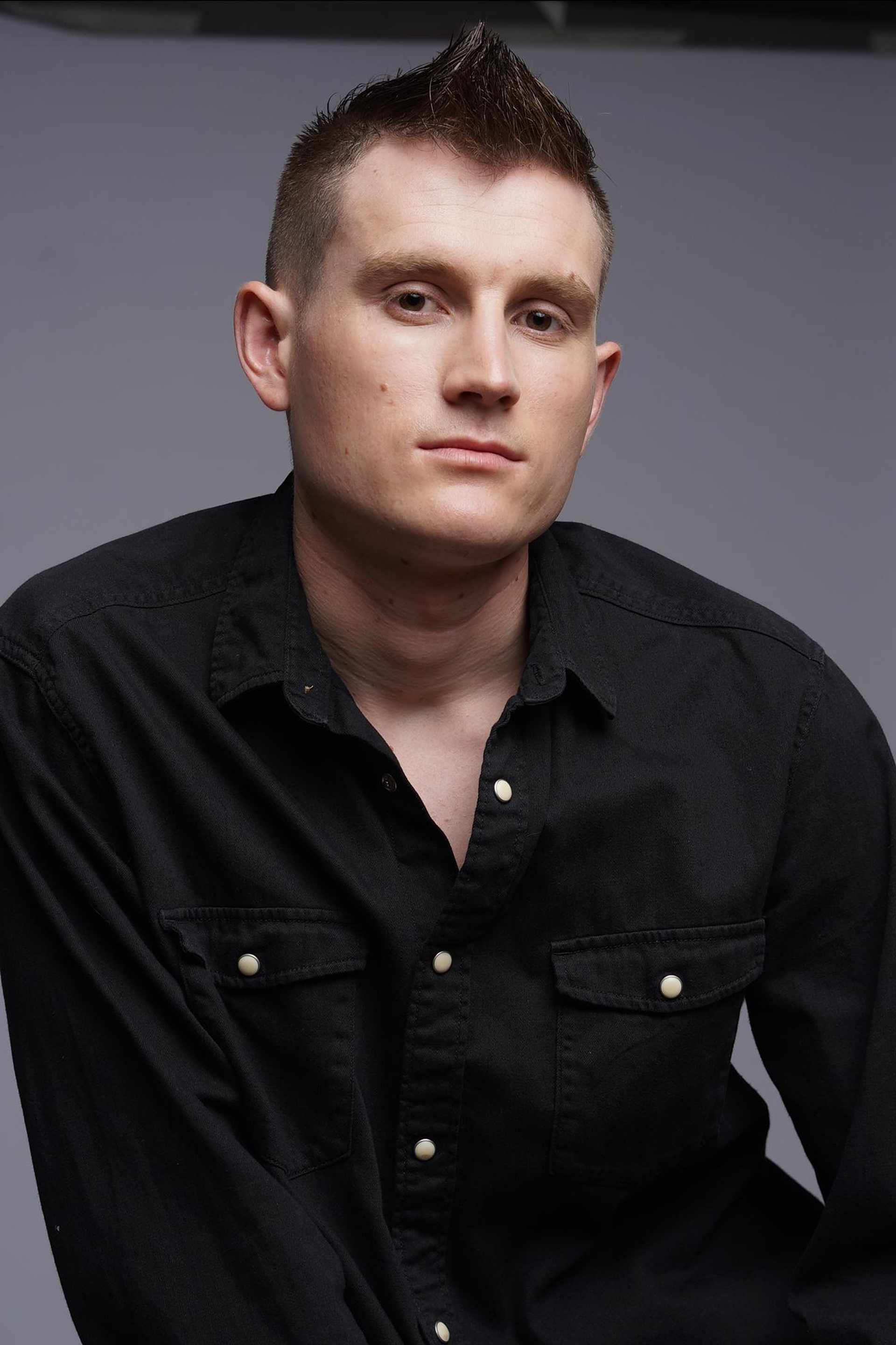 Модель для предметной съемки Александр Г.Москва | Sale Easy