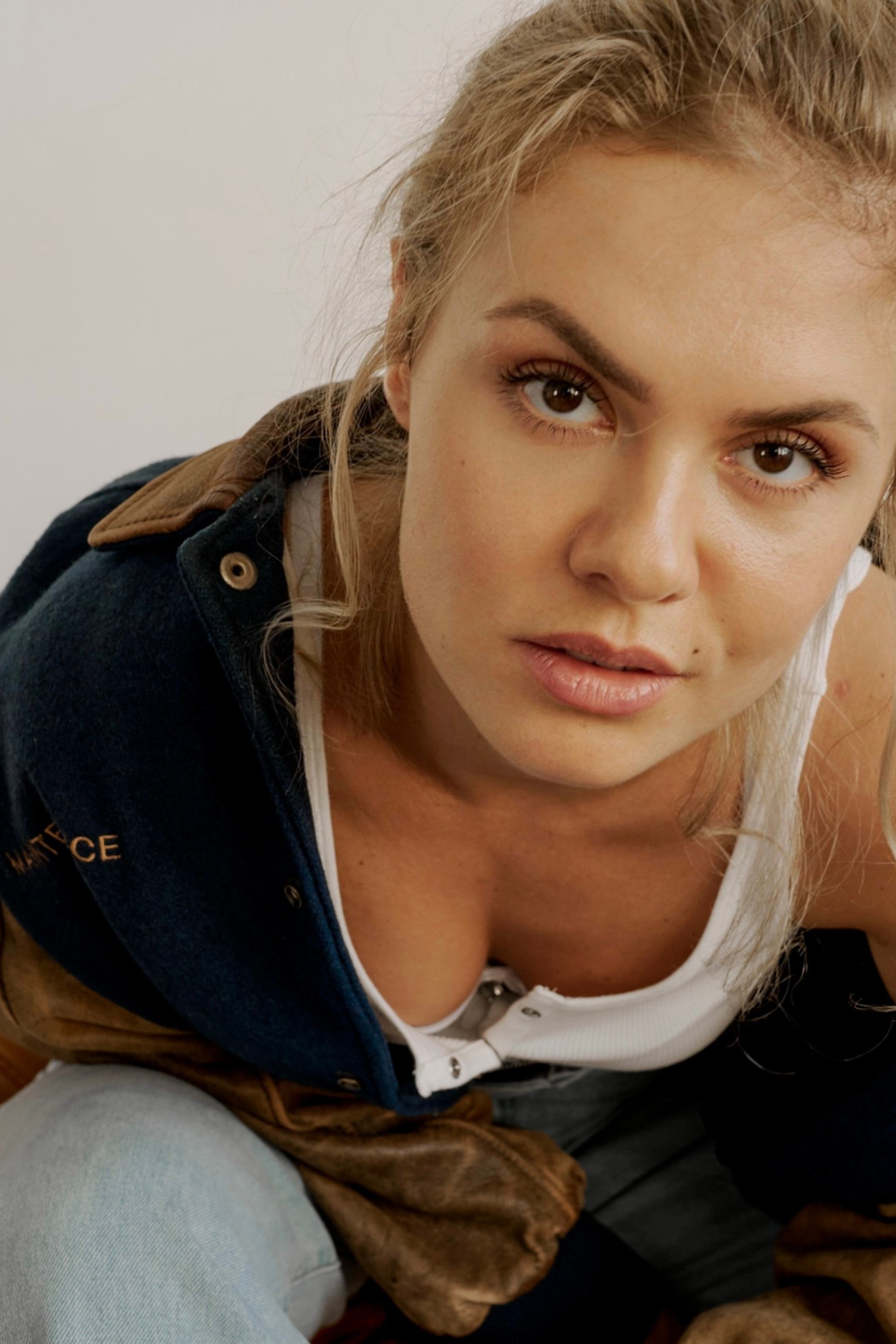 Модель для предметной съемки Ксения Ж Москва| Sale Easy