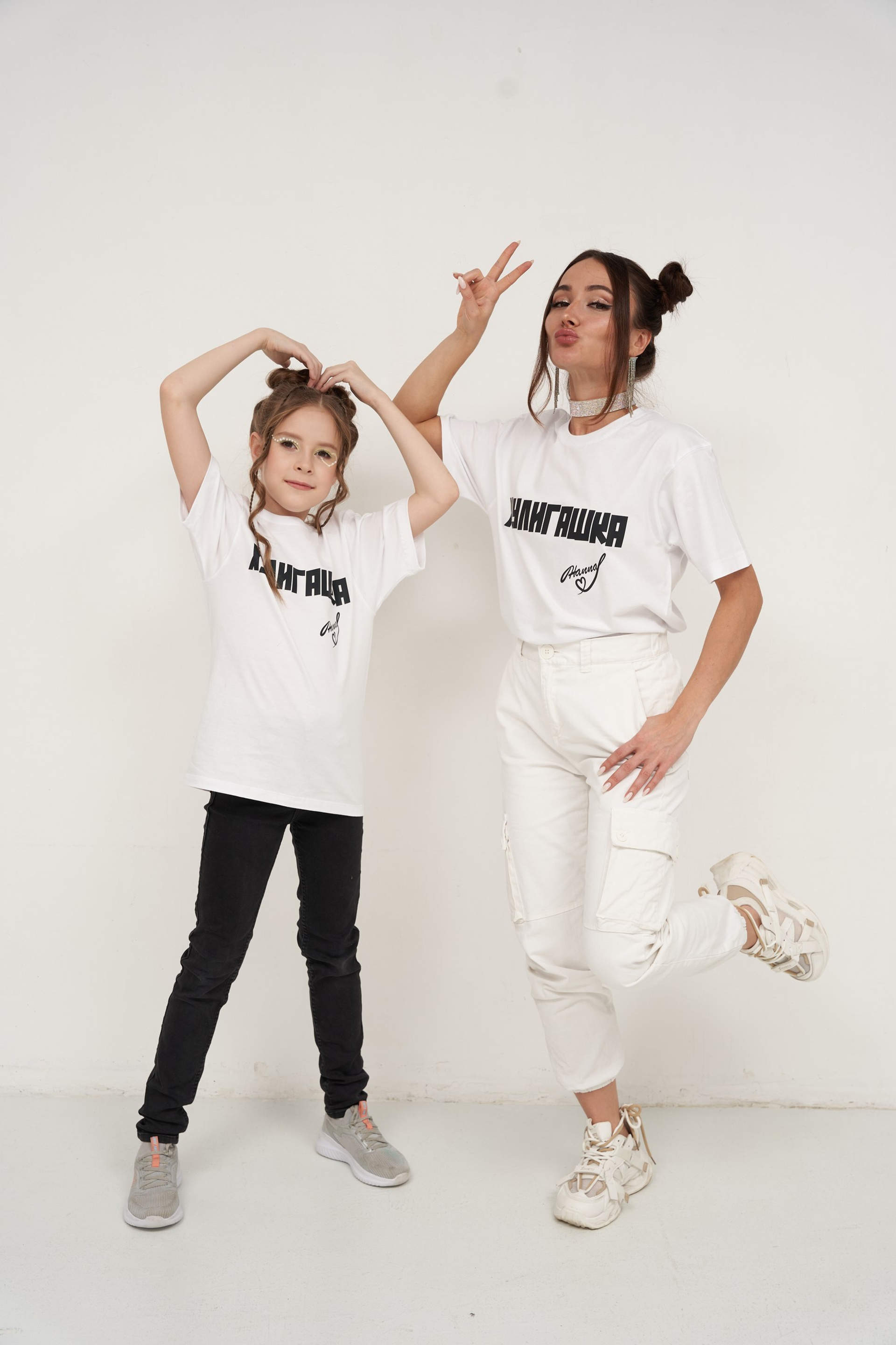 Модель девочка для предметной съемки Екатерина  Ш  Новгород|Sale Easy