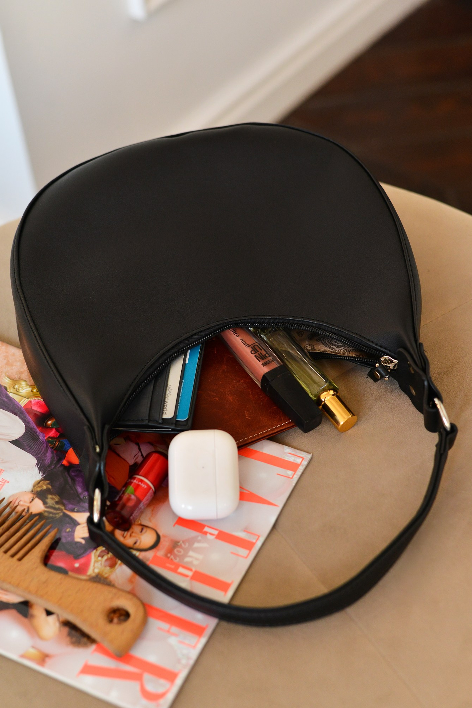 Портфолио фотографа — Михаил Москва |Sale Easy