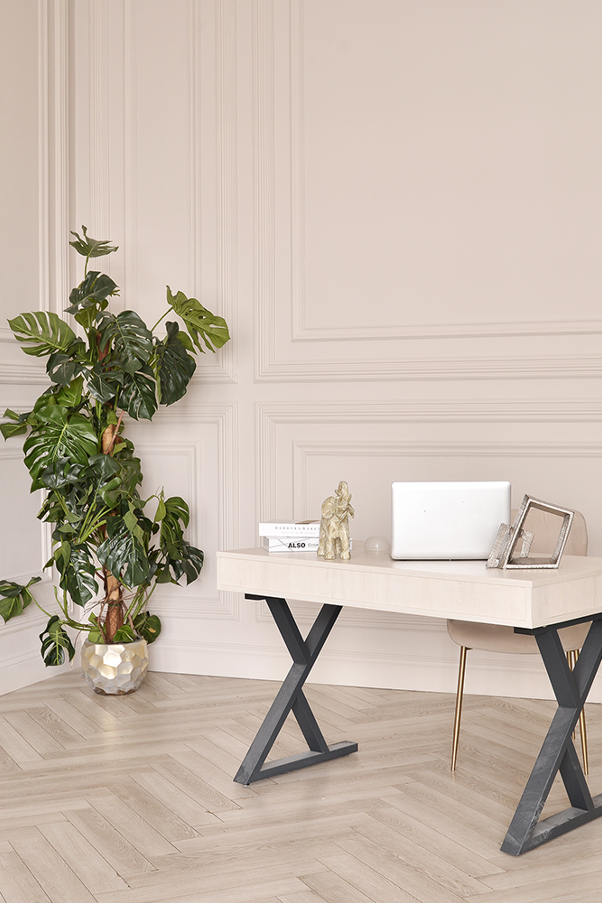 CROSS — Пандора