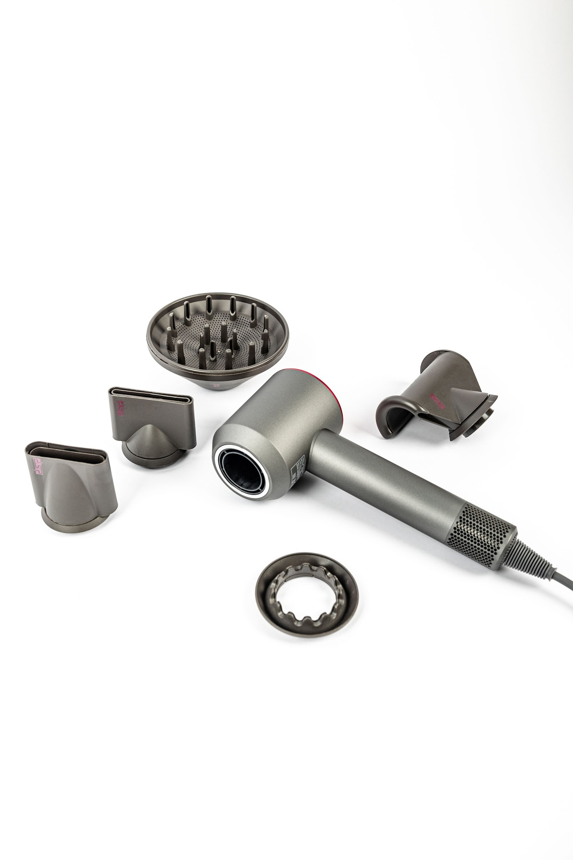 Мелкогабаритная