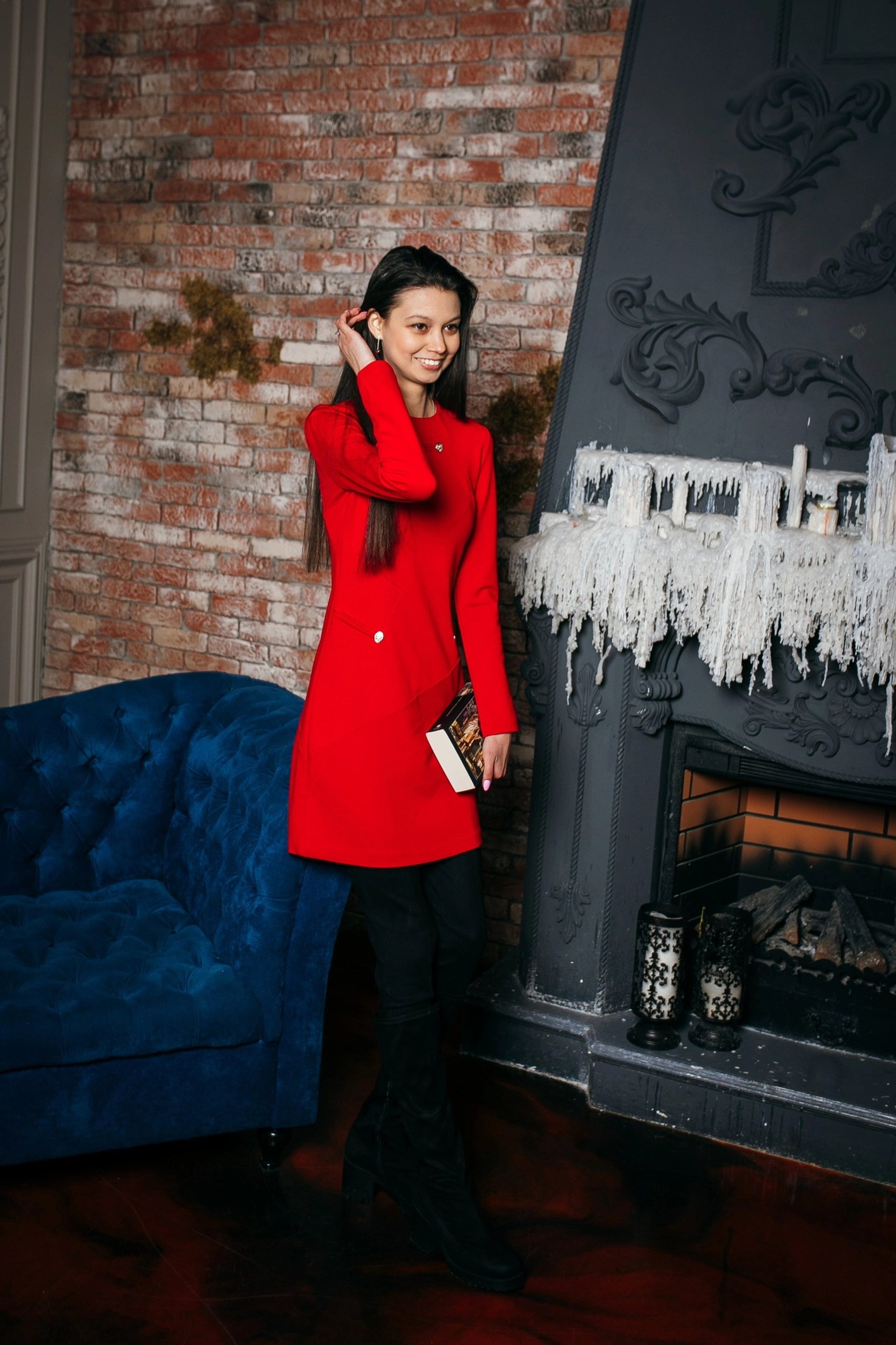 Модель для предметной съемки Дарья Ир. Н.Н.| Sale Easy