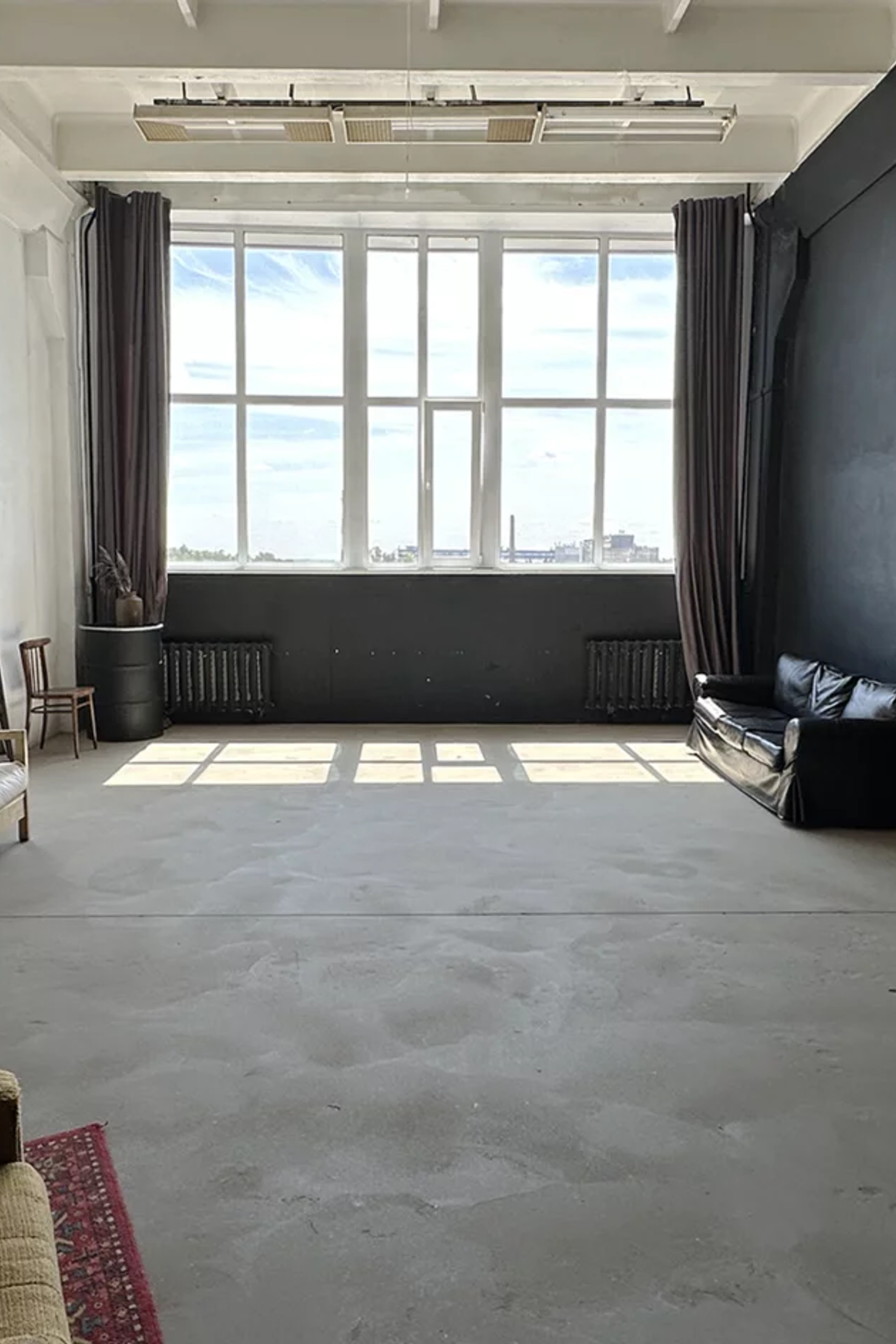 Студия DOM STUDIOS — BRI для предметной съемки Н.Новгород |Sale Easy