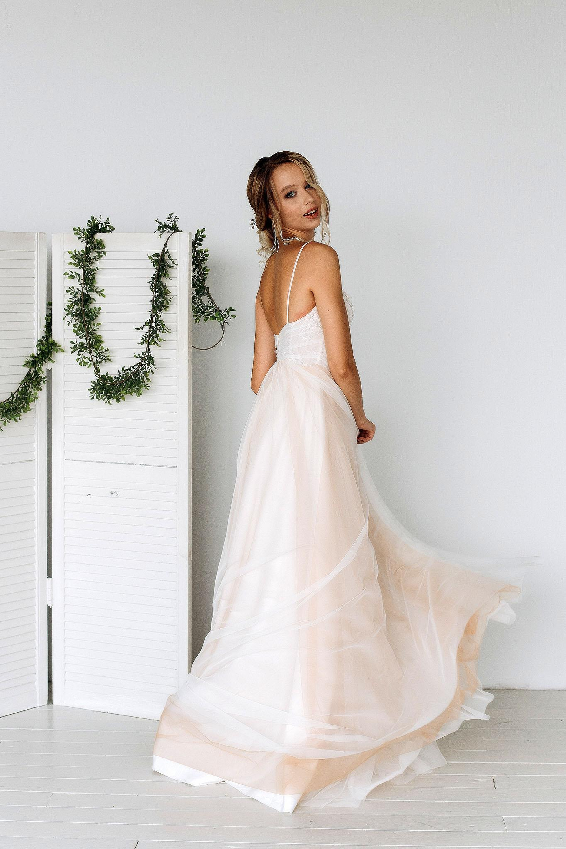 Модель для предметной съемки Яна Г. Москва| Sale Easy