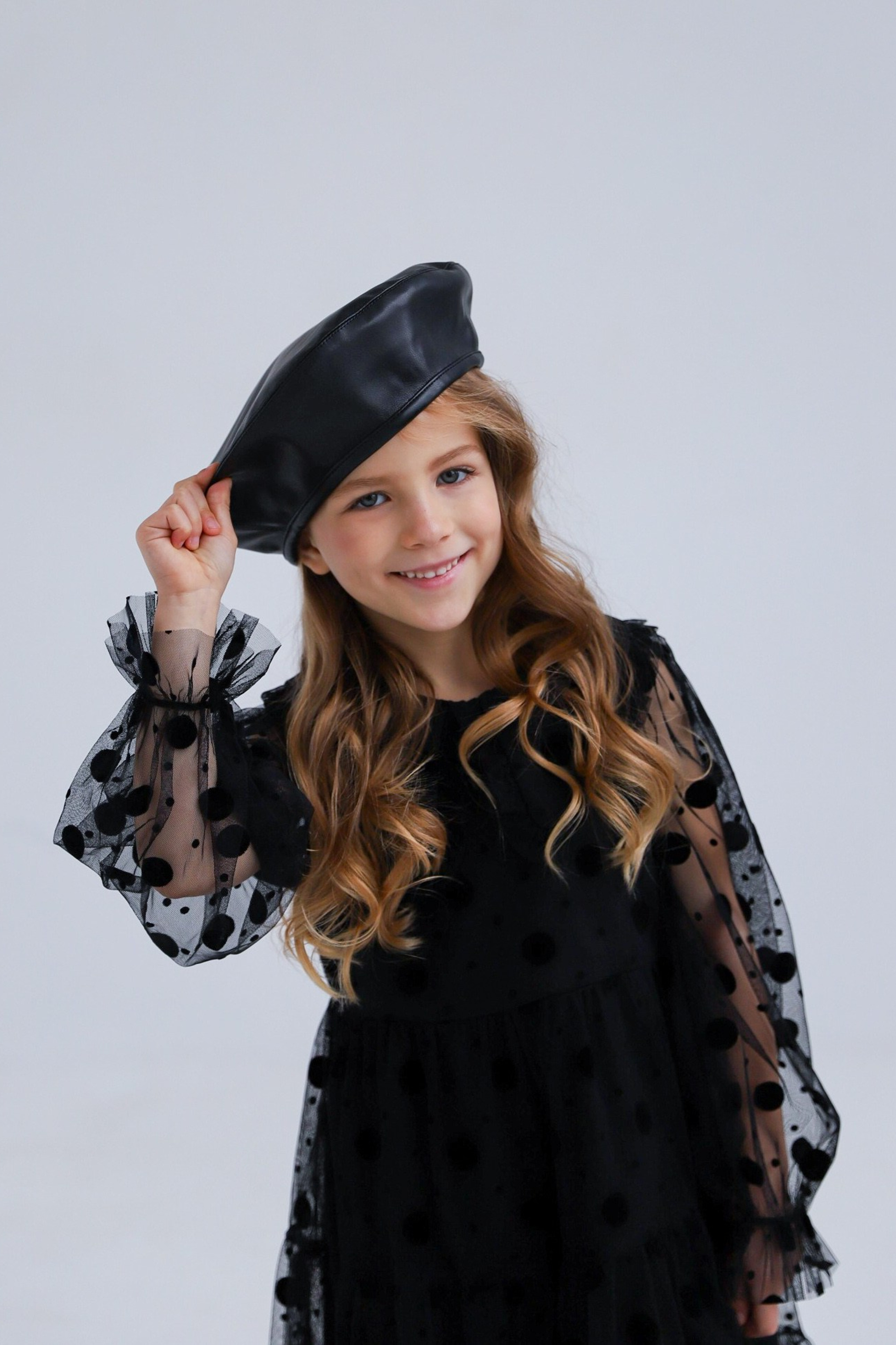 Модель для предметной съемки Маргарита Е. Н.Н.| Sale Easy