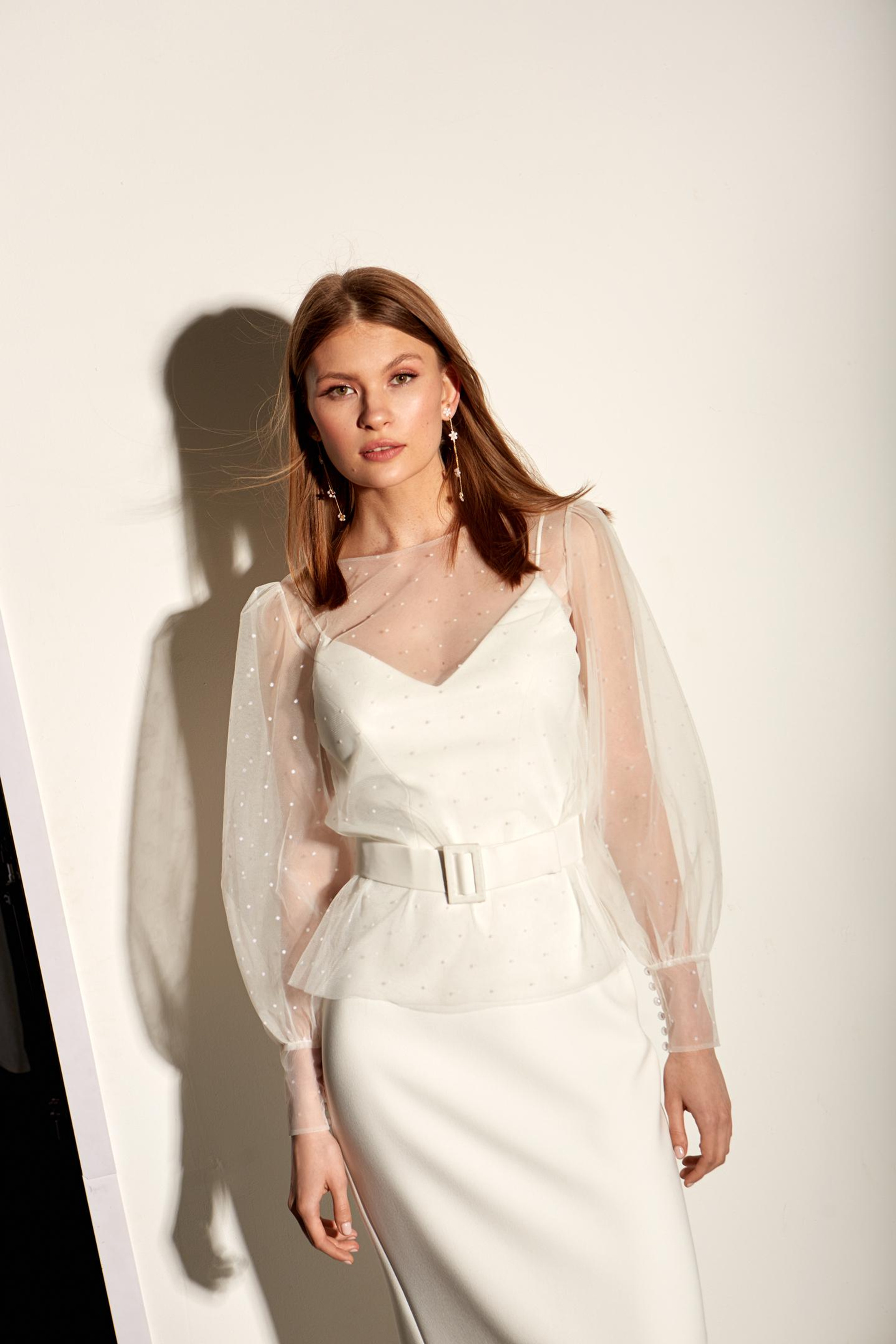 Модель для предметной съемки Анна 3 Н.Новгород | Sale Easy