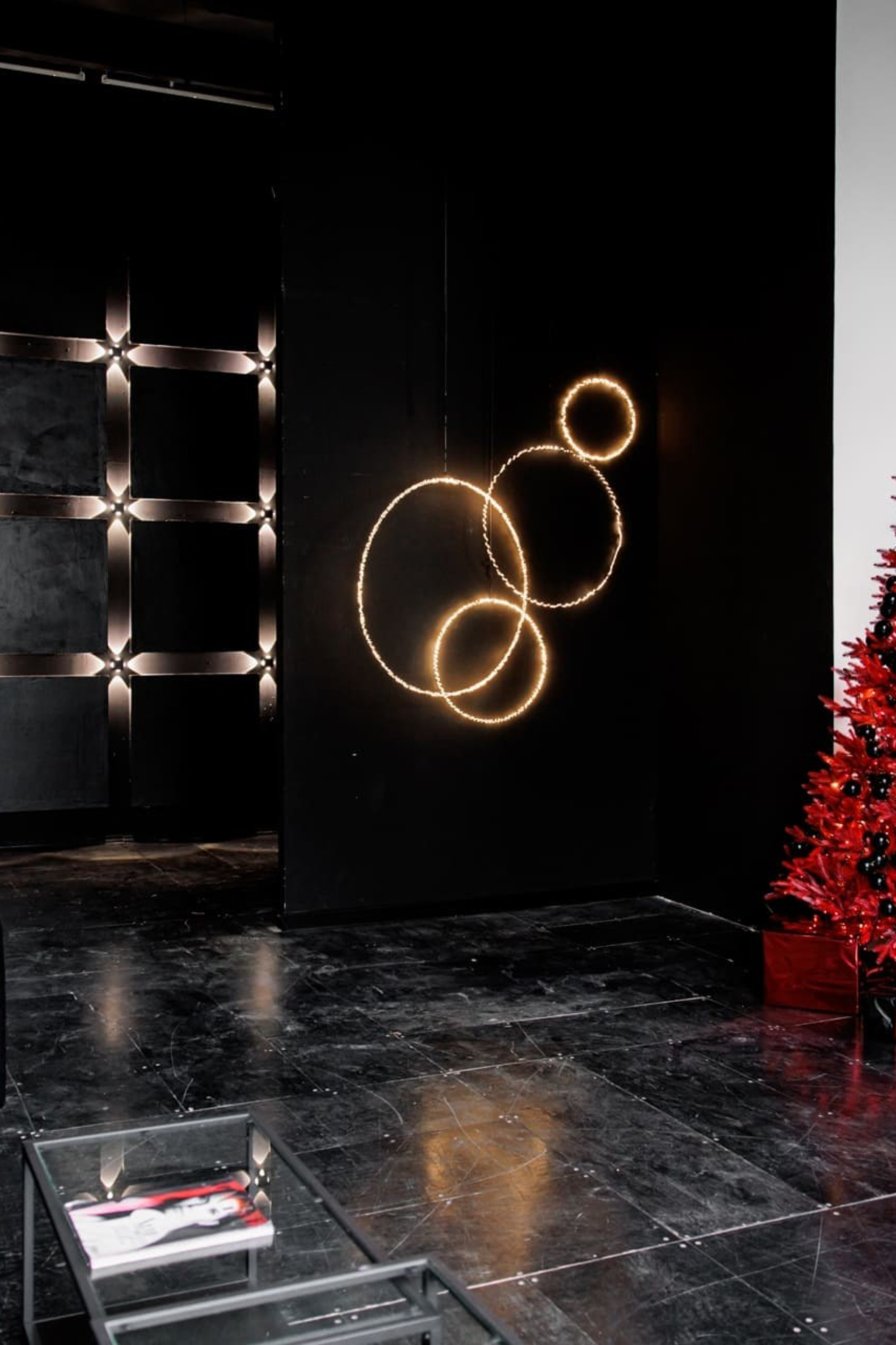 Студия MANSARDA — Chess для предметной съемки Н.Новгород |Sale Easy