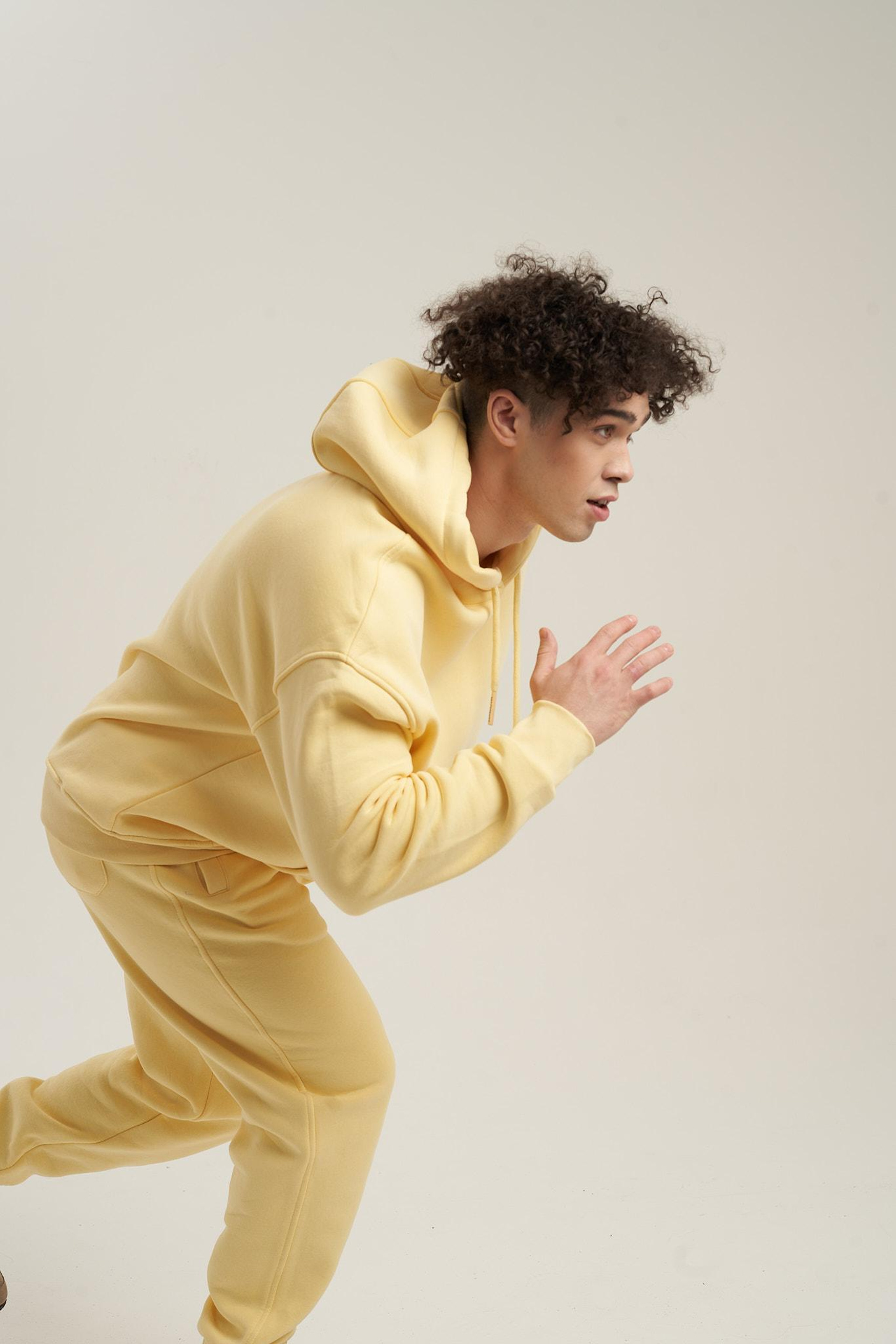 Модель для предметной съемки Ян А. С-Петербург | Sale Easy