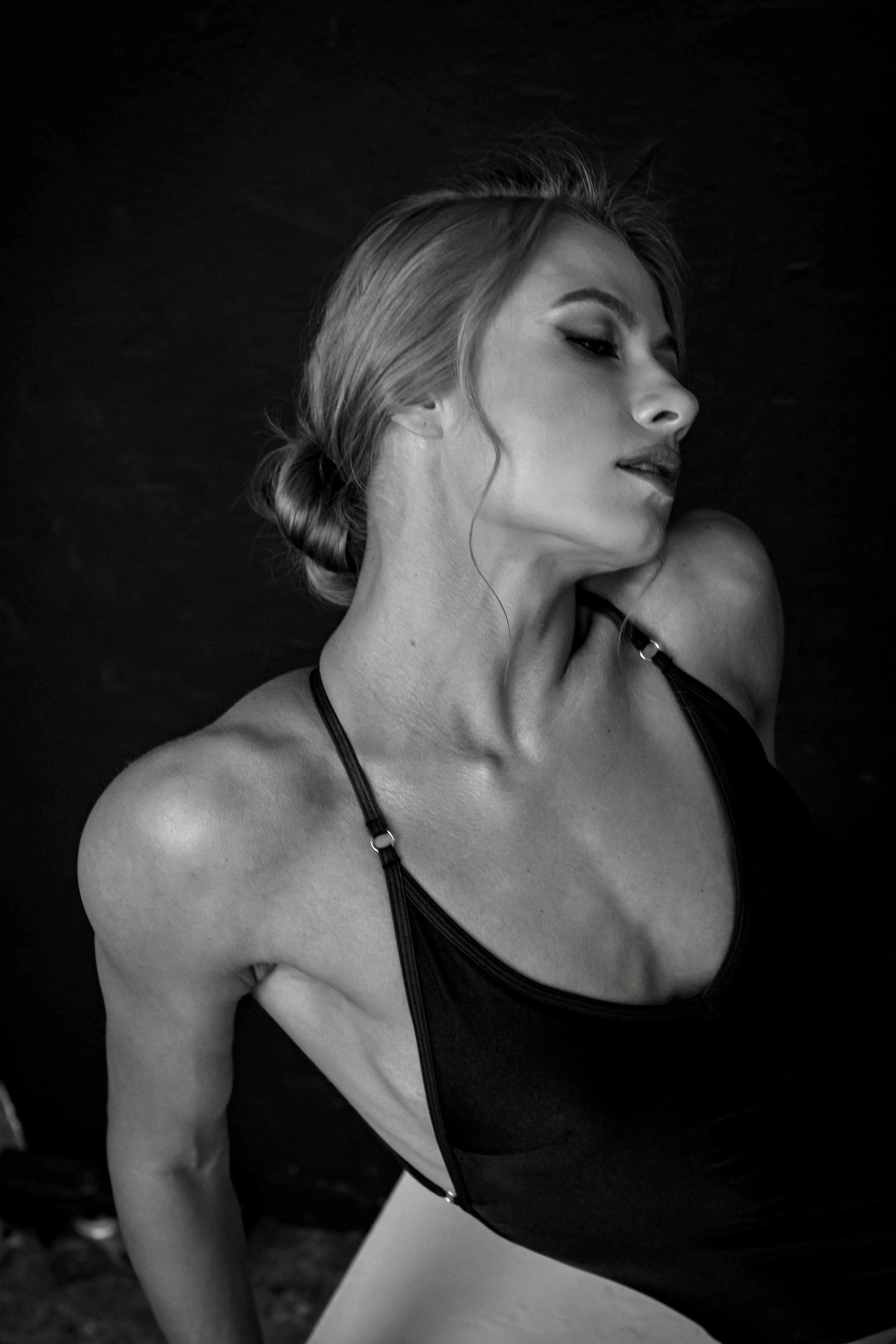 Модель для предметной съемки Мария Р Н.Новгород | Sale Easy