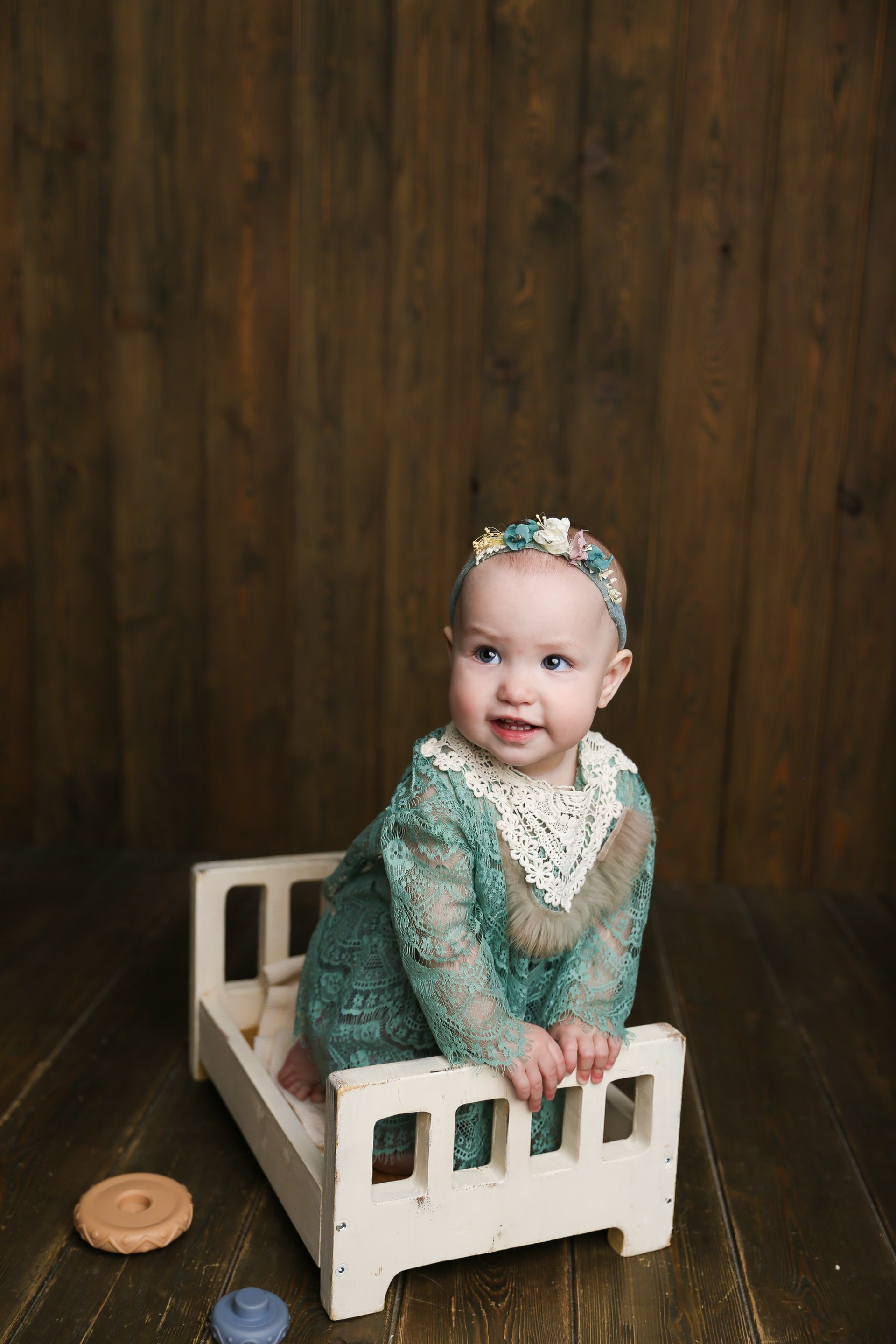 Модель девочка для предметной съемки Амелия Казань| Sale Easy