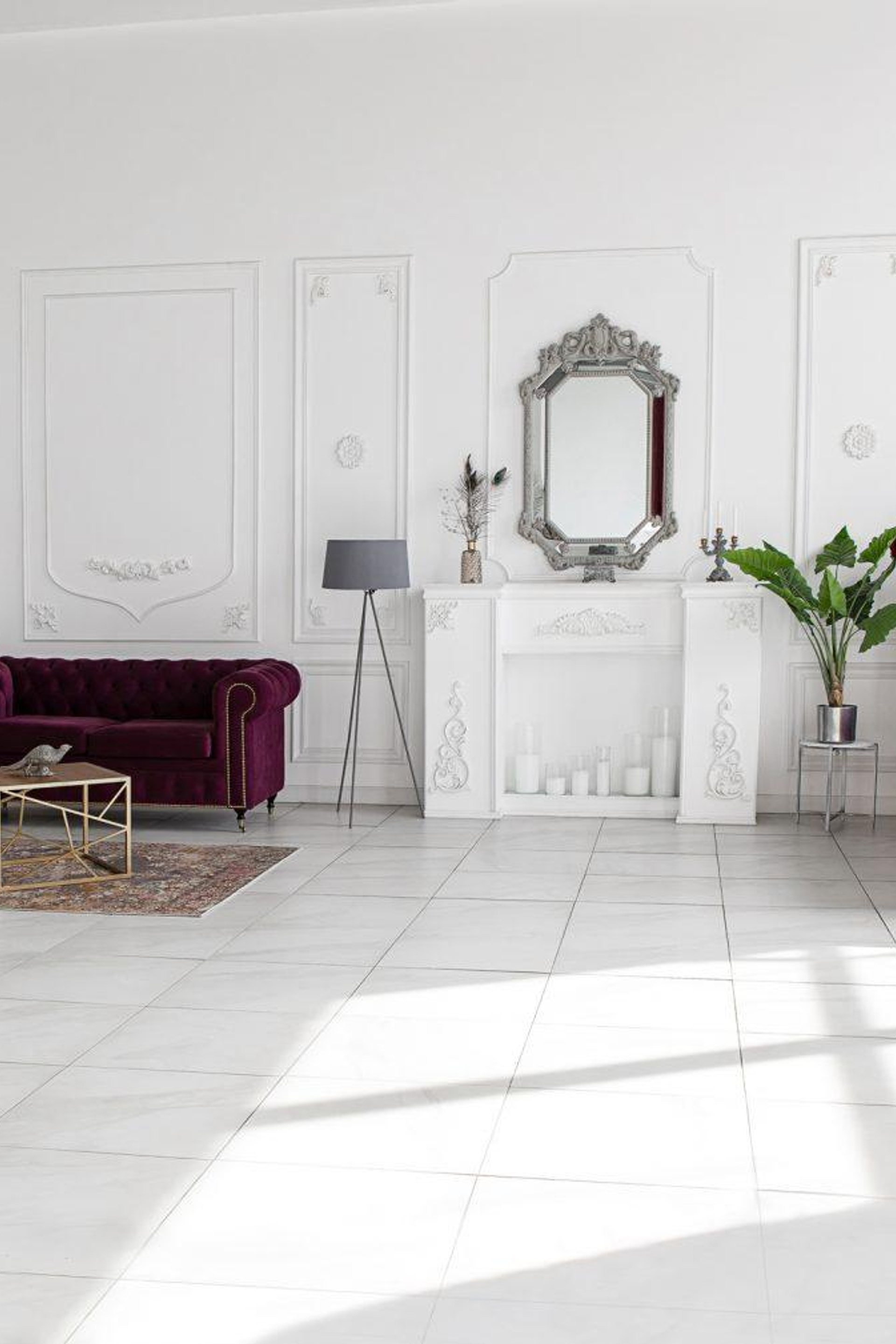 Студия WOW STUDIOS Классик для предметной съемки Москва | Sale Easy