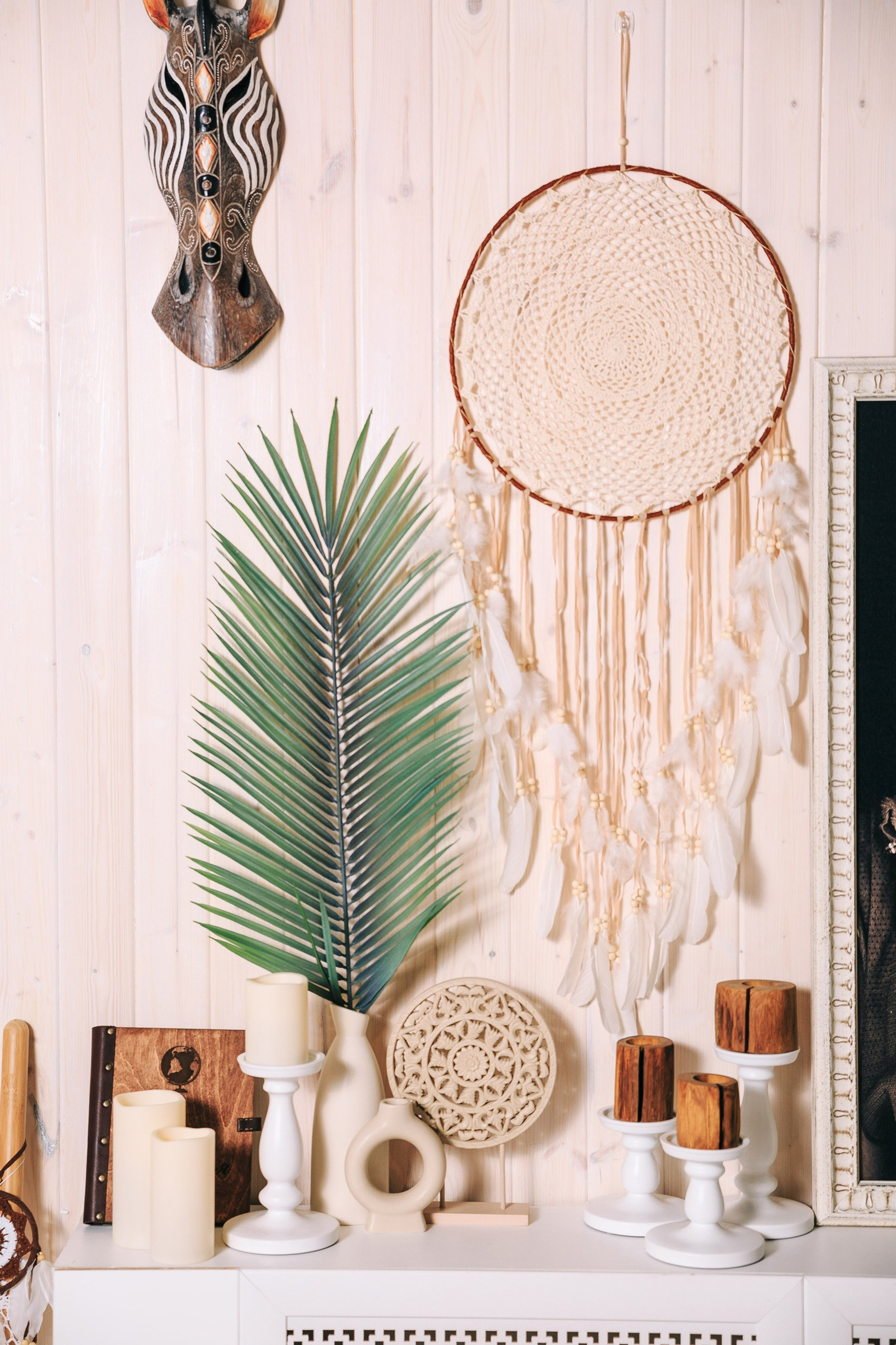 Студия VISTFOTO для предметной съемки Химки |Sale Easy