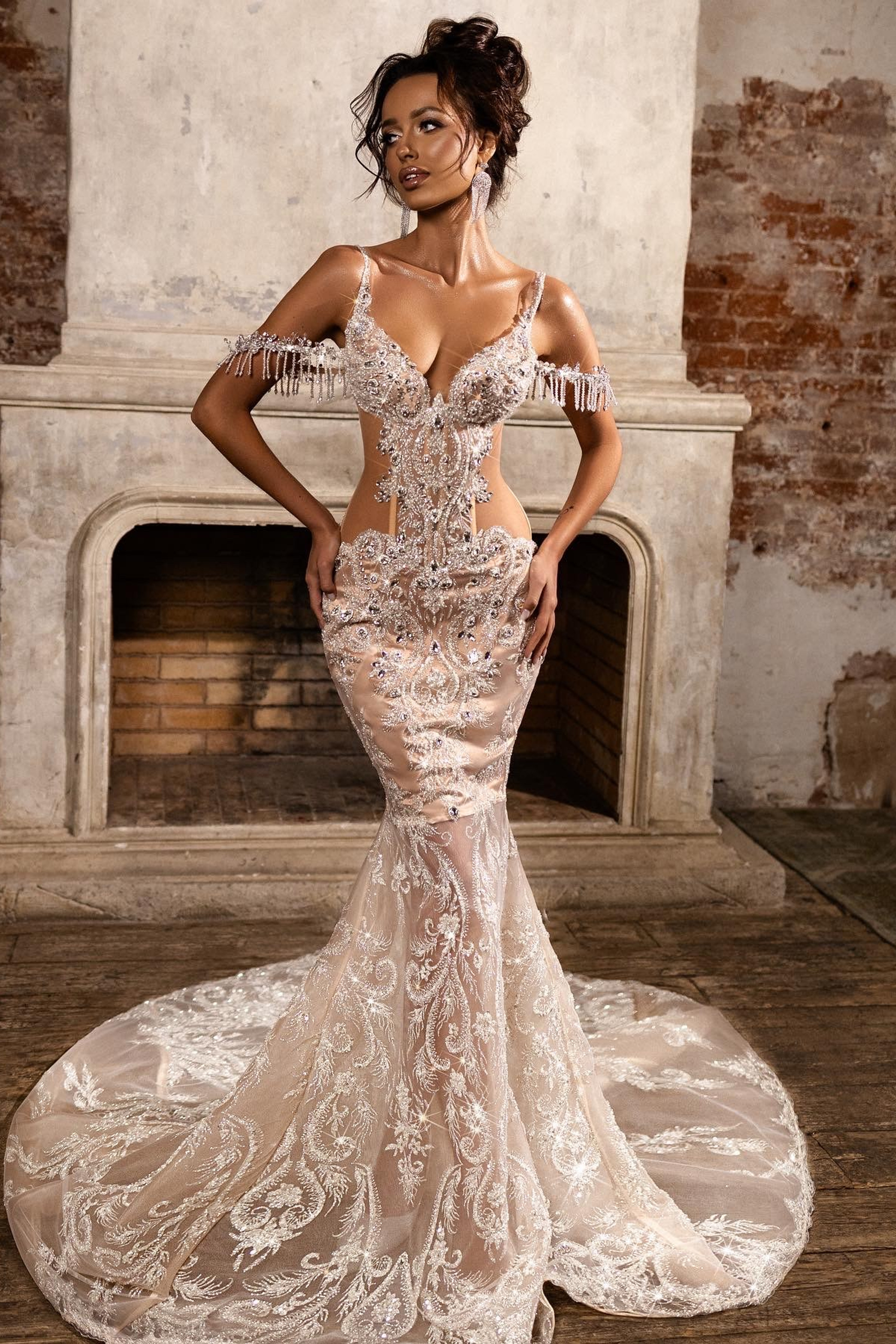 Модель для предметной съемки Алена Д. Н.Н.| Sale Easy