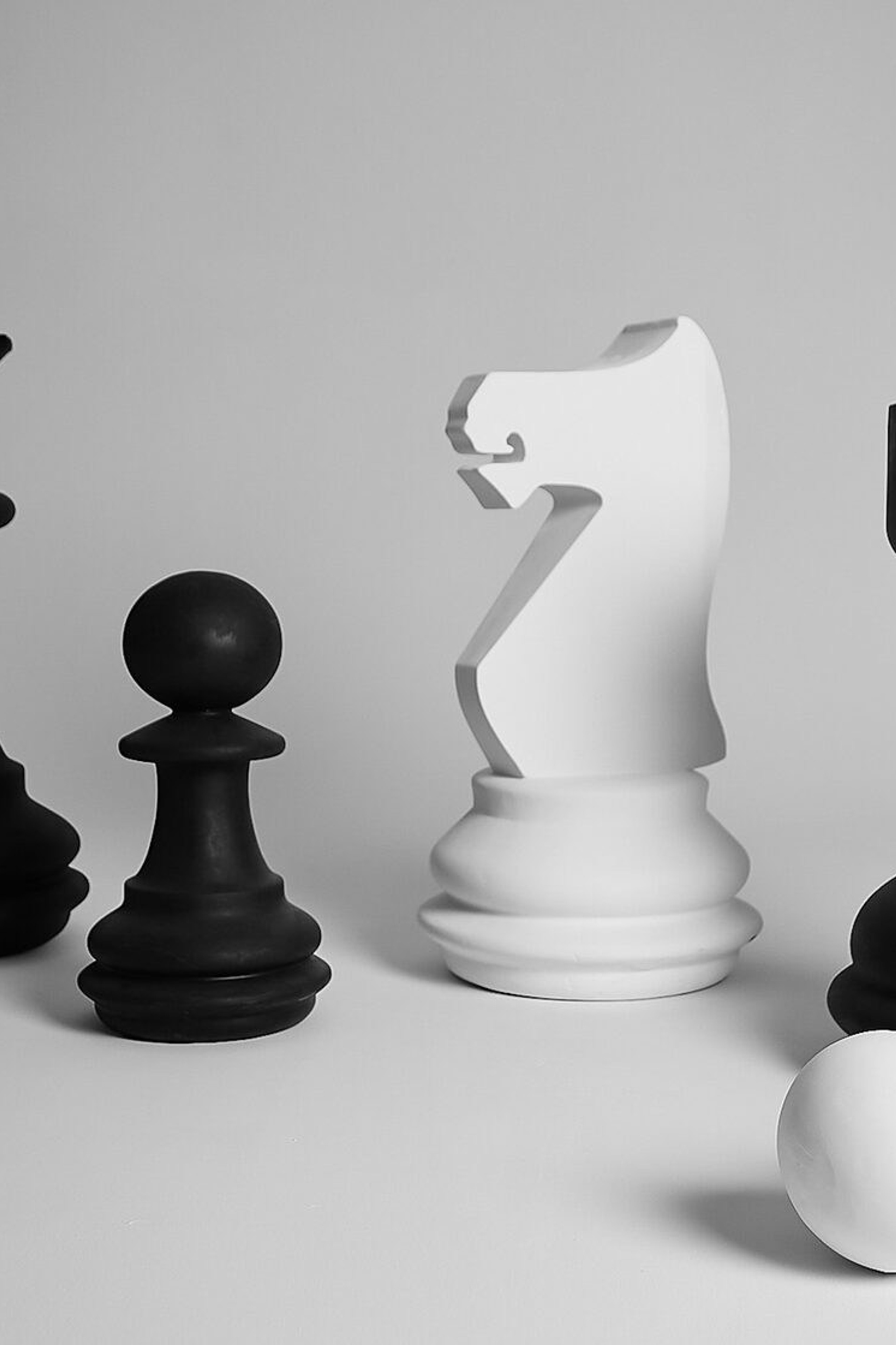 Студия DELIGHT STUDIO зал Циклорама для предметной съемки Казань