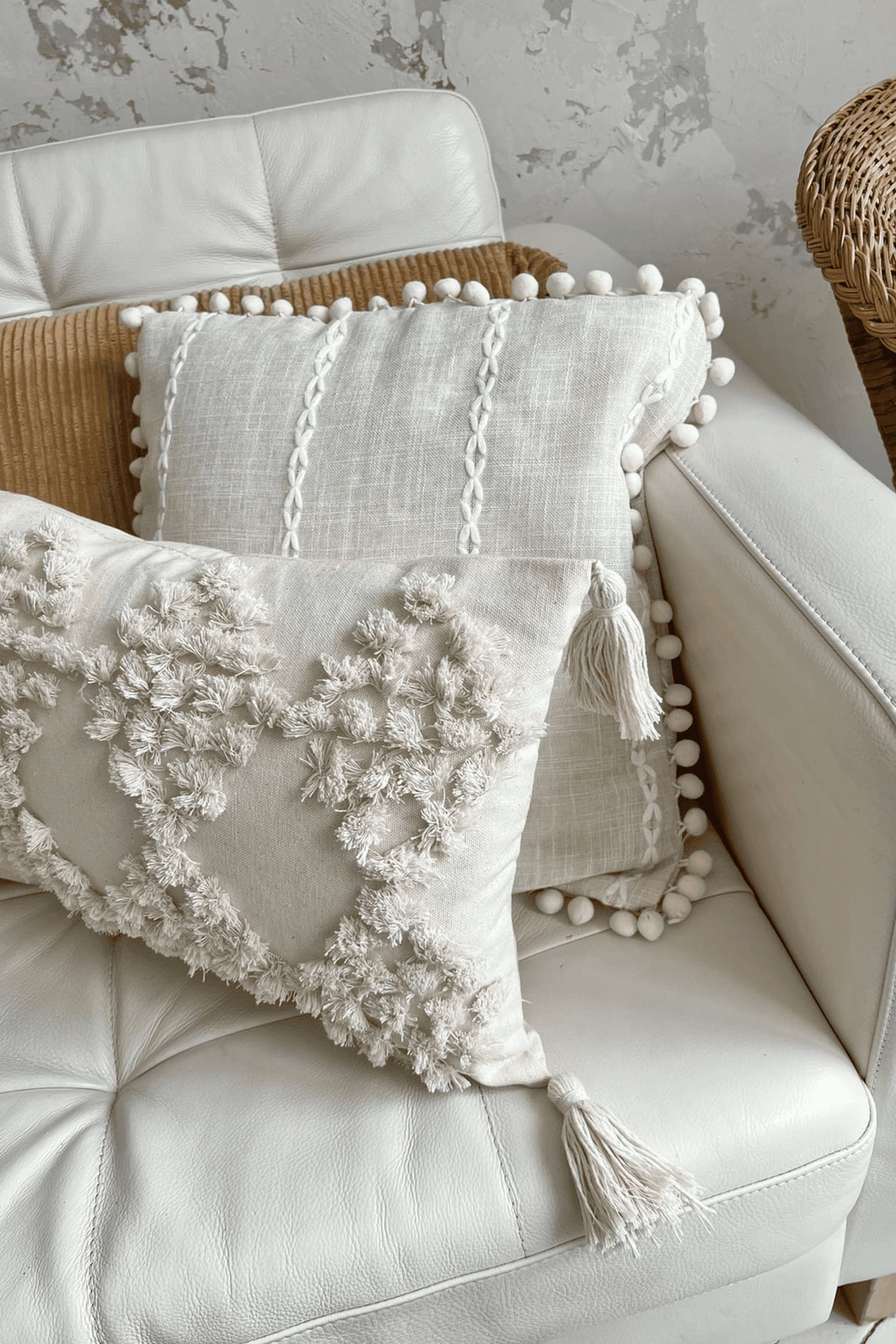 Локация Домашний уют PUDRA SHINE для предм. съемки Н.Новгород