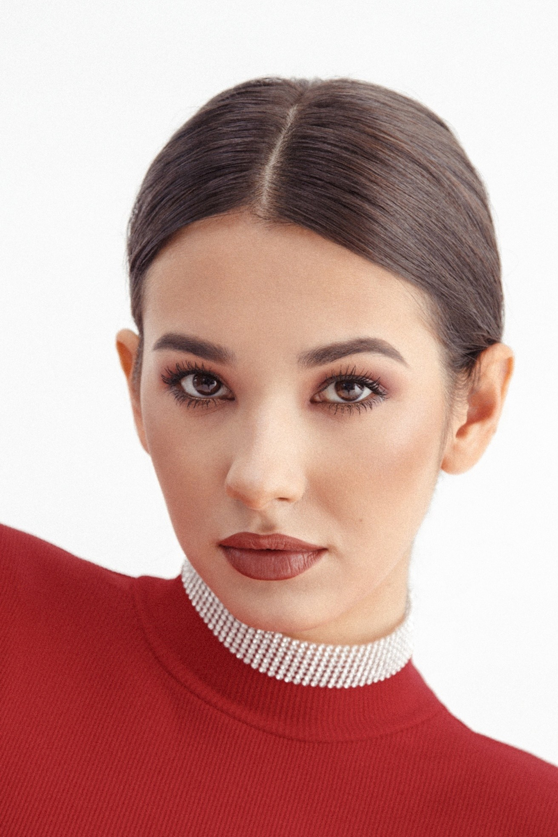 Модель для предметной съемки Виктория П. С.-Пб| Sale Easy