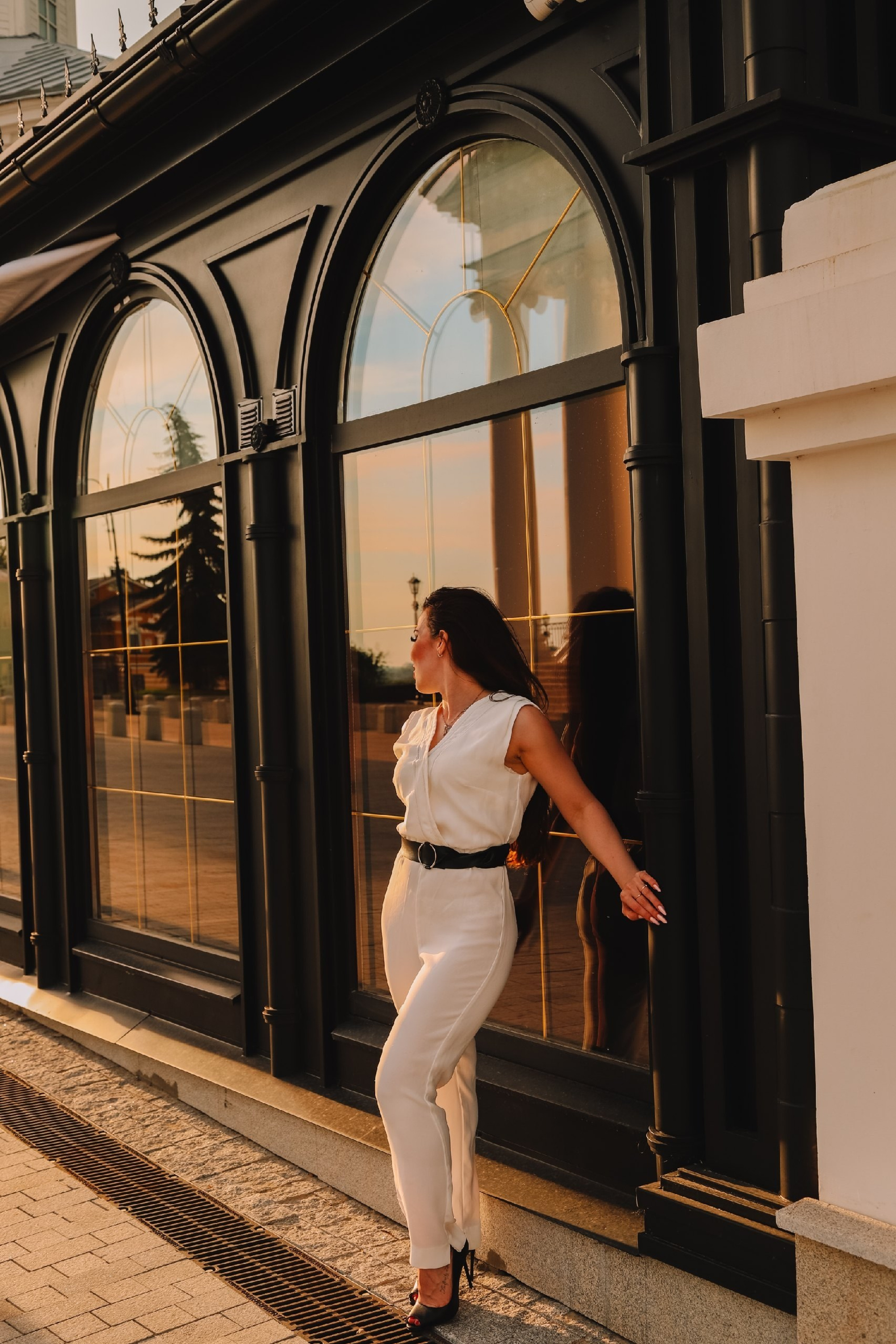 Надежда | id 25 080