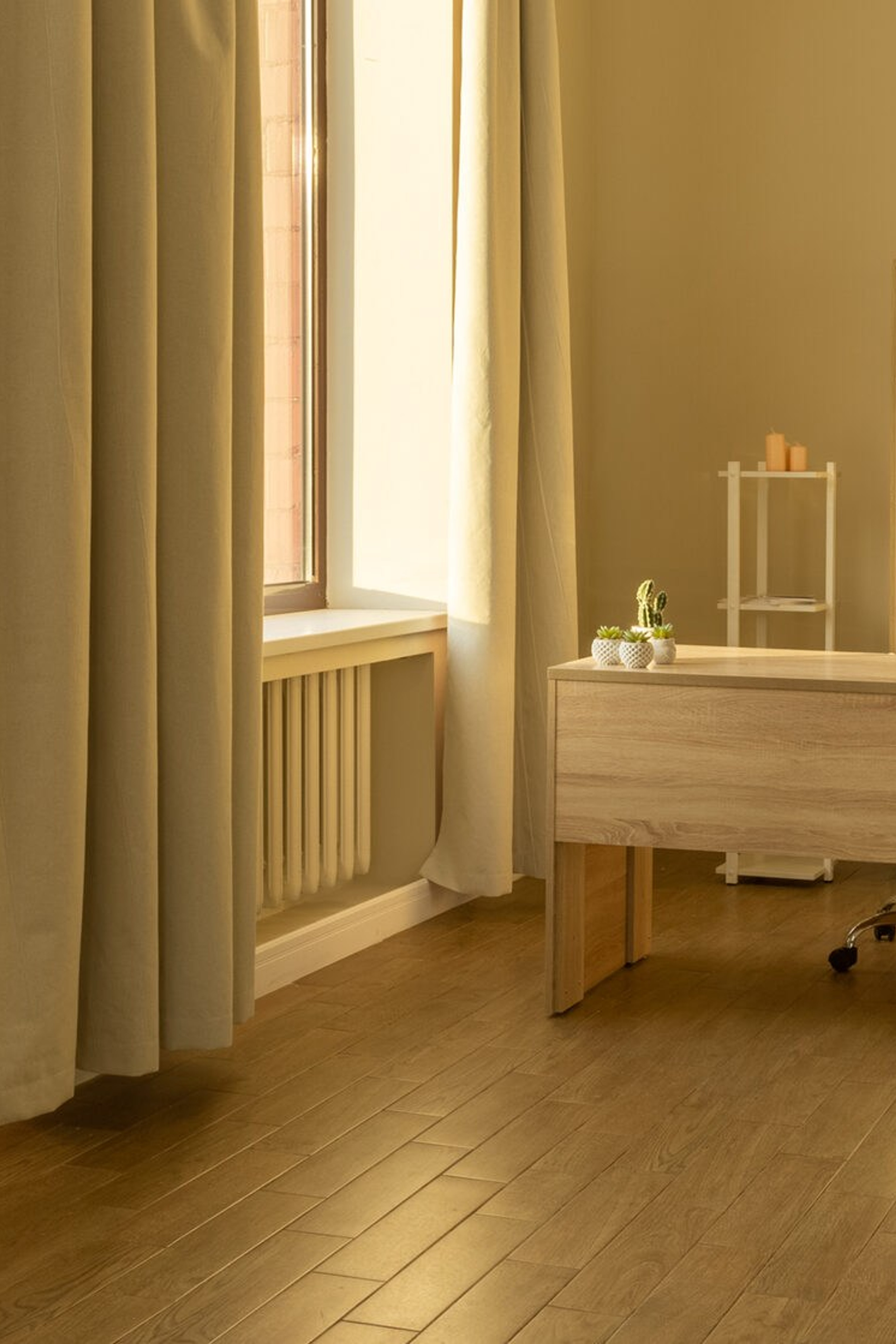 Студия PRIME Studios — Зал XL для предметной съемки Москва|Sale Easy