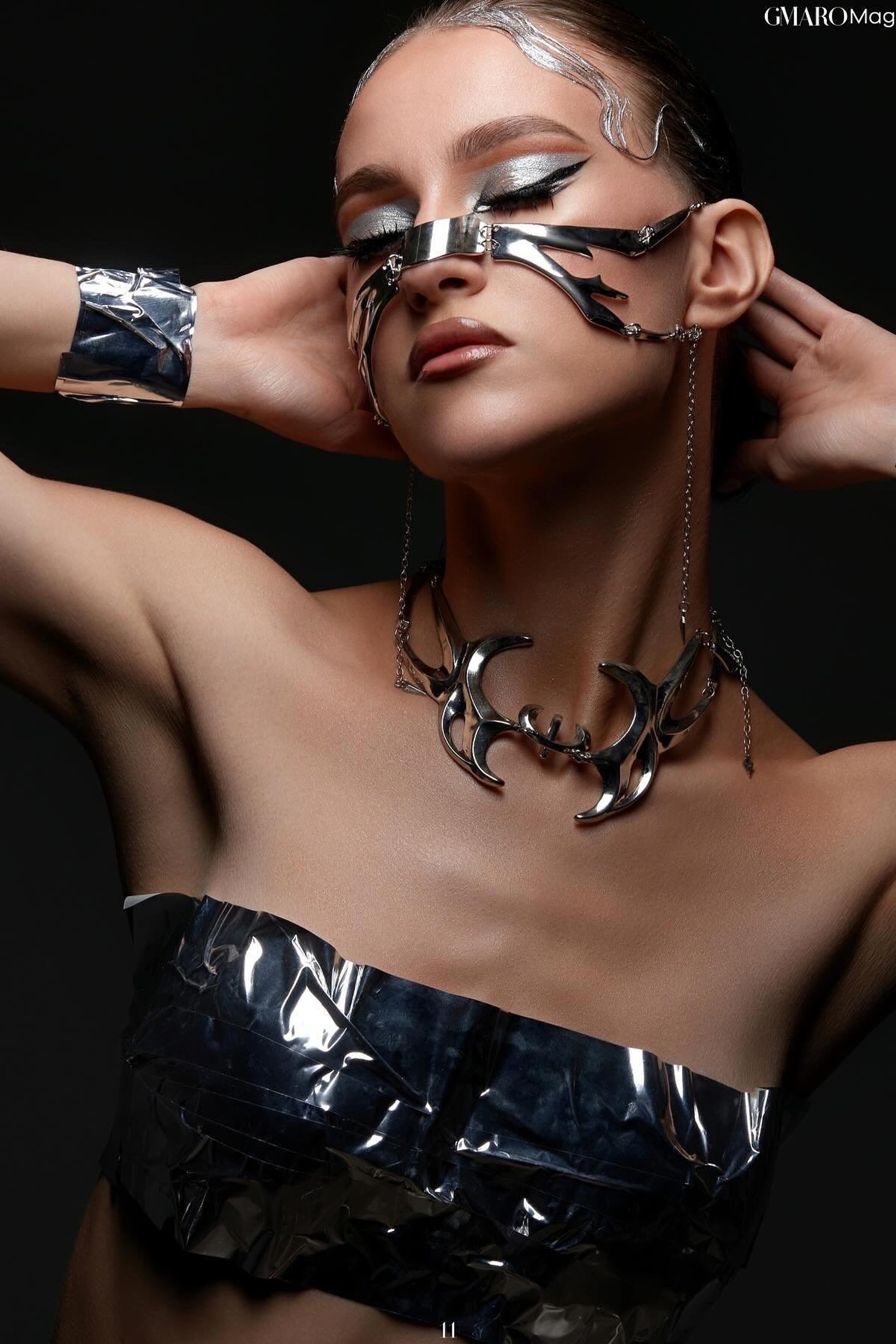 Модель для предметной съемки Дарья 10231 Москва| Sale Easy