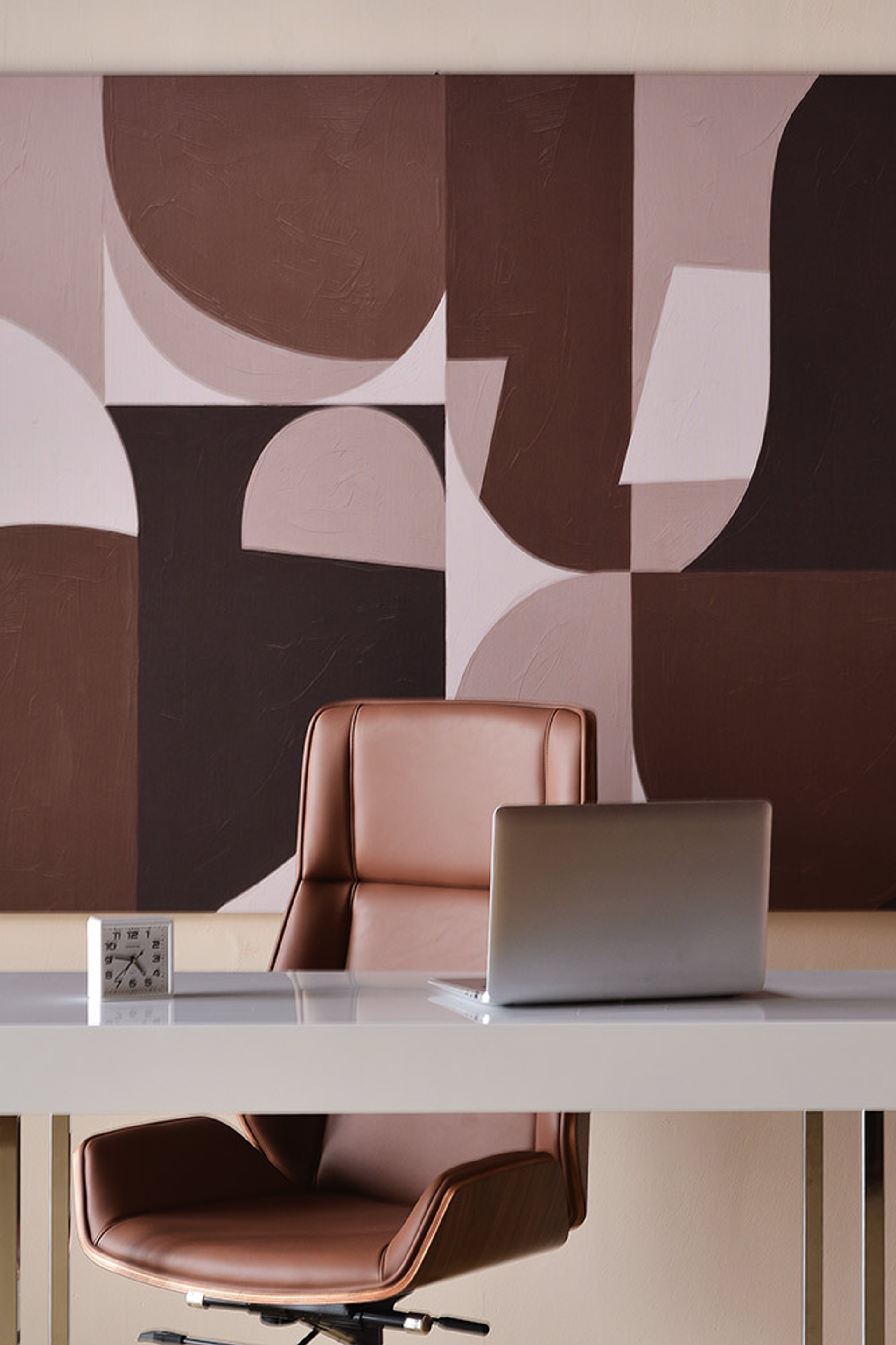 CROSS   — Мечта