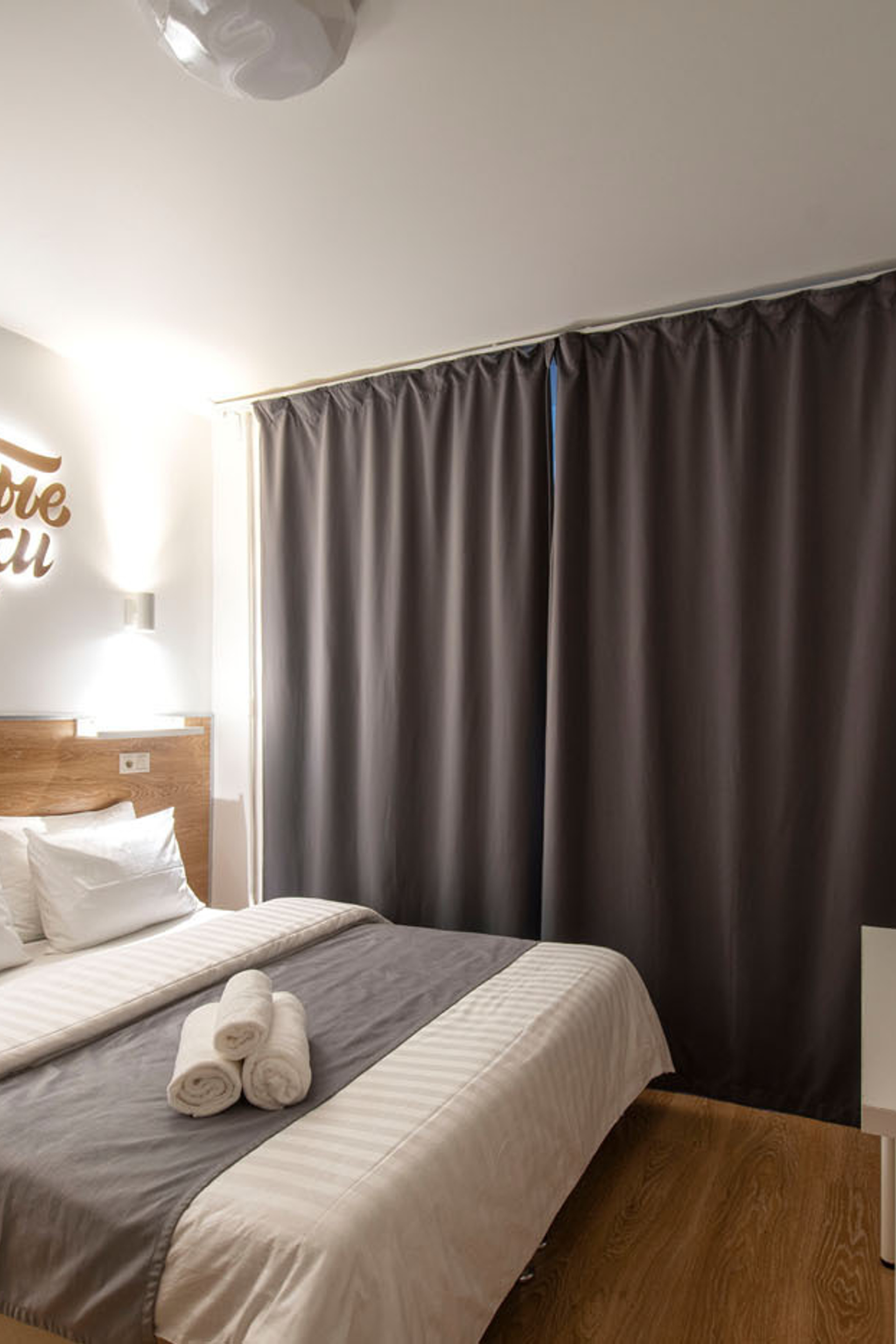 Квартира в Больничном пер. для предметной съемки Подольск | Sale Easy