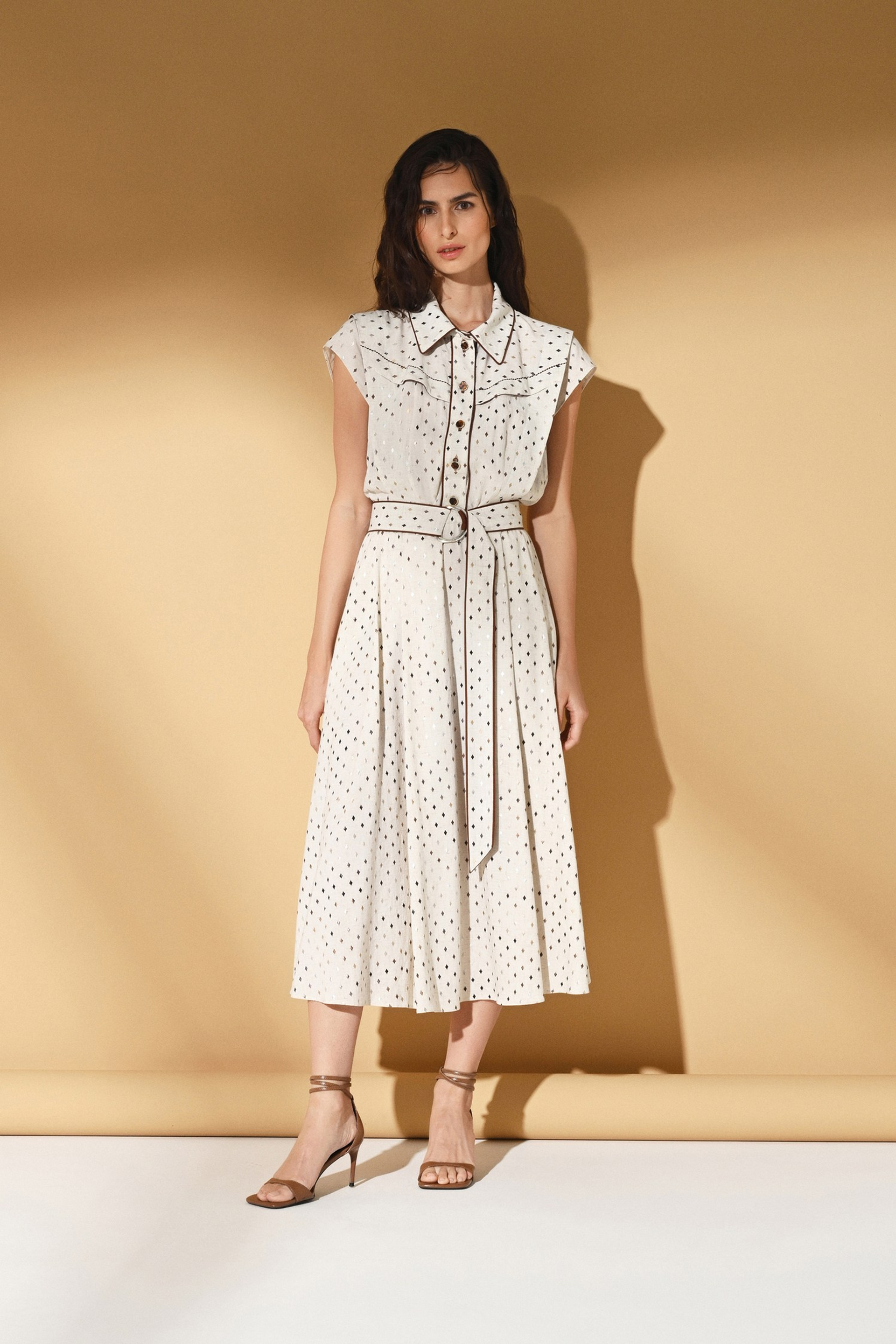 Модель для предметной съемки Ирина Л. Москва| Sale Easy