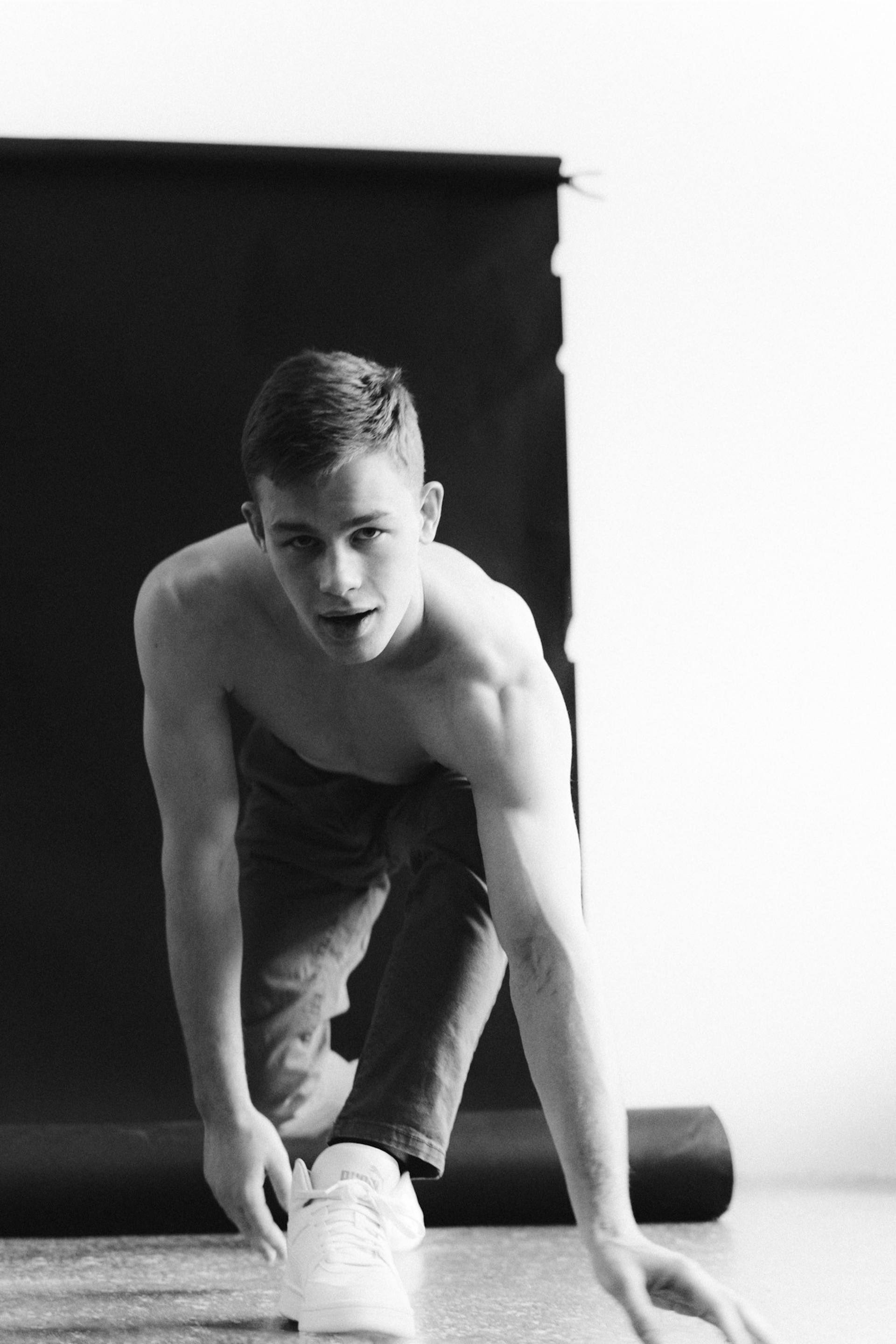 Модель для предметной съемки Герман id 29 034 С.-Пб| Sale Easy