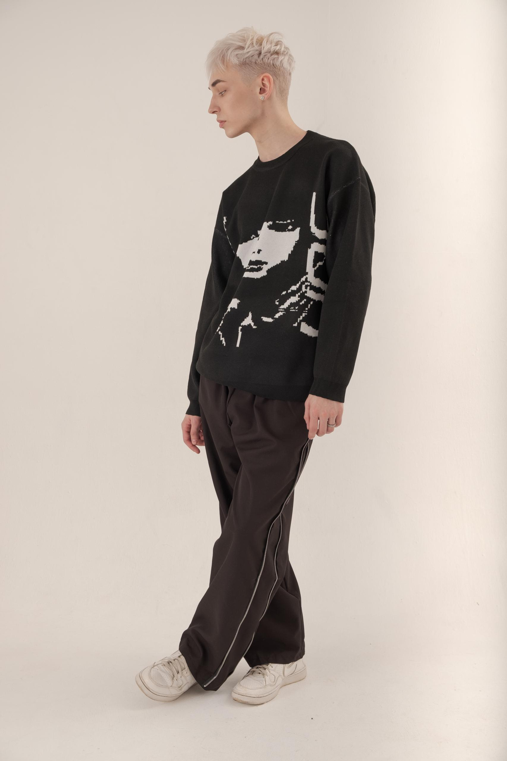 Модель для съемки на маркетплейсы Дмитрий М Казань| Sale Easy