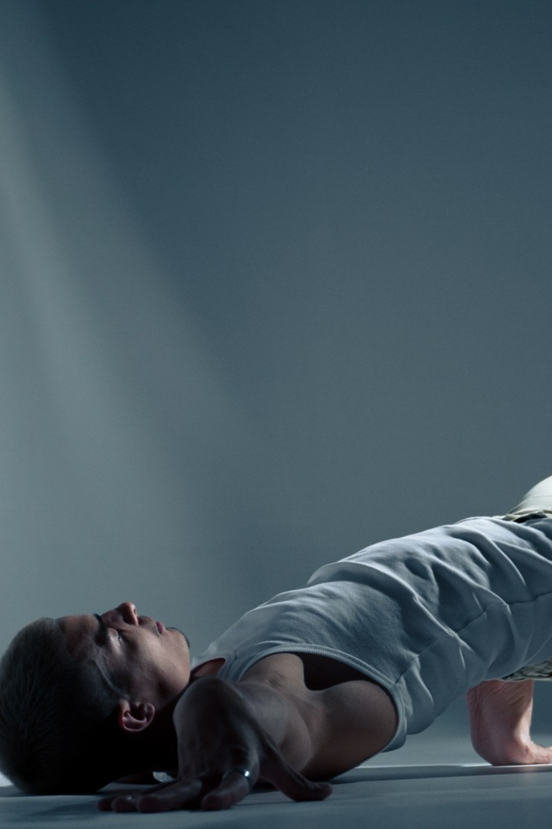 Модель для предметной съемки Александр Н Казань| Sale Easy