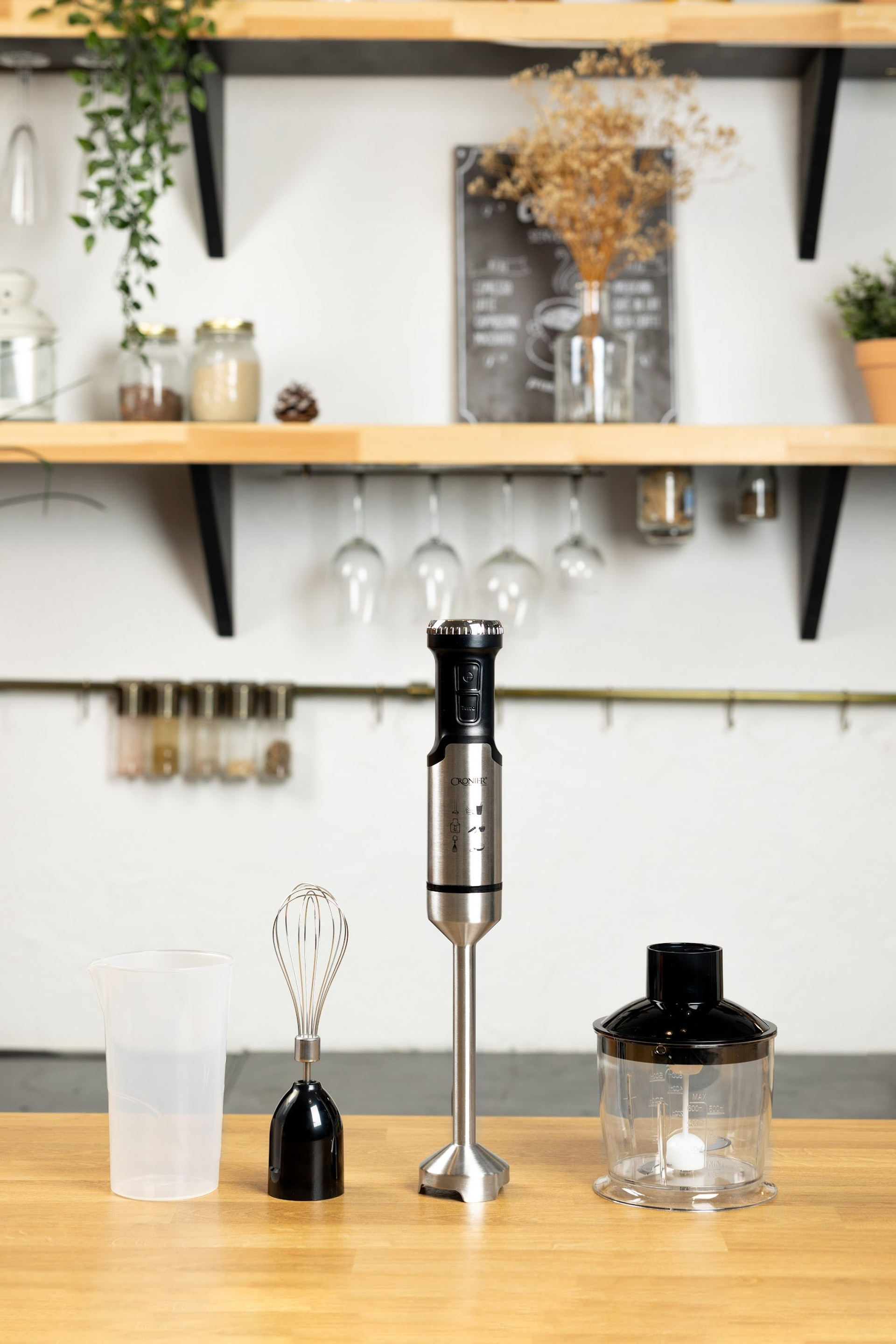 Мелкогабаритная