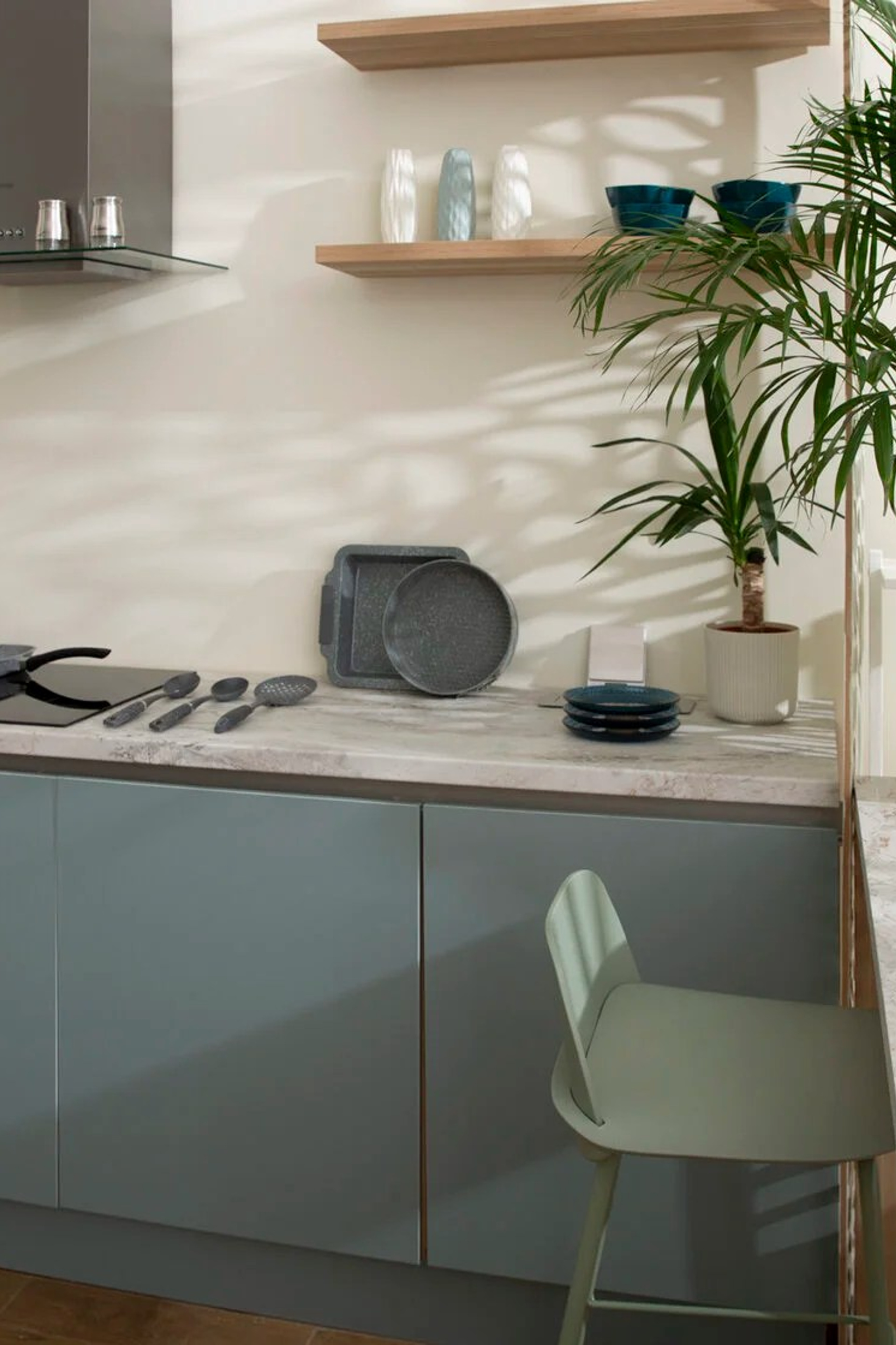 Студия PRIME Studios — Зал XL для предметной съемки Москва|Sale Easy