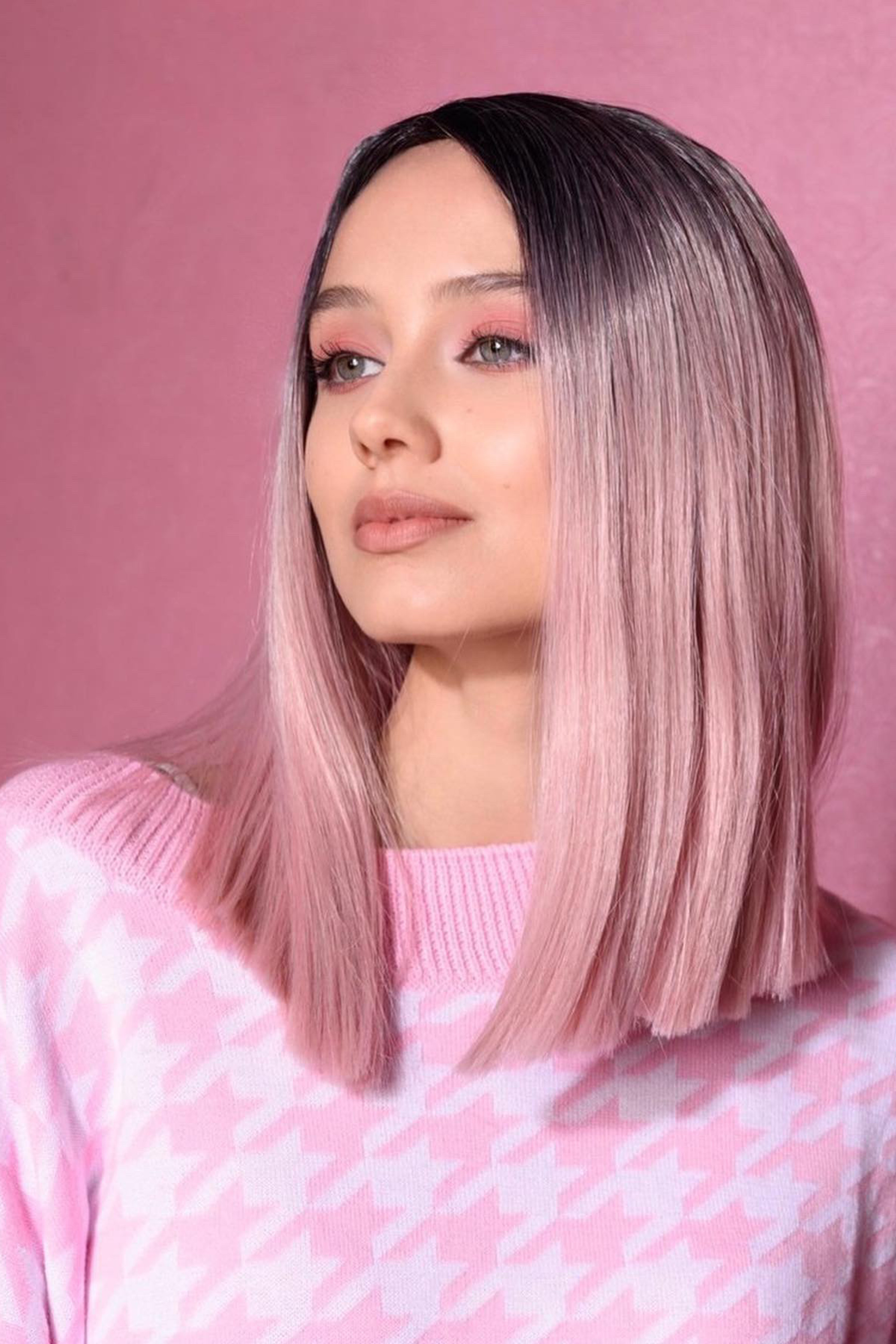 Модель для предметной съемки Резеда Москва| Sale Easy