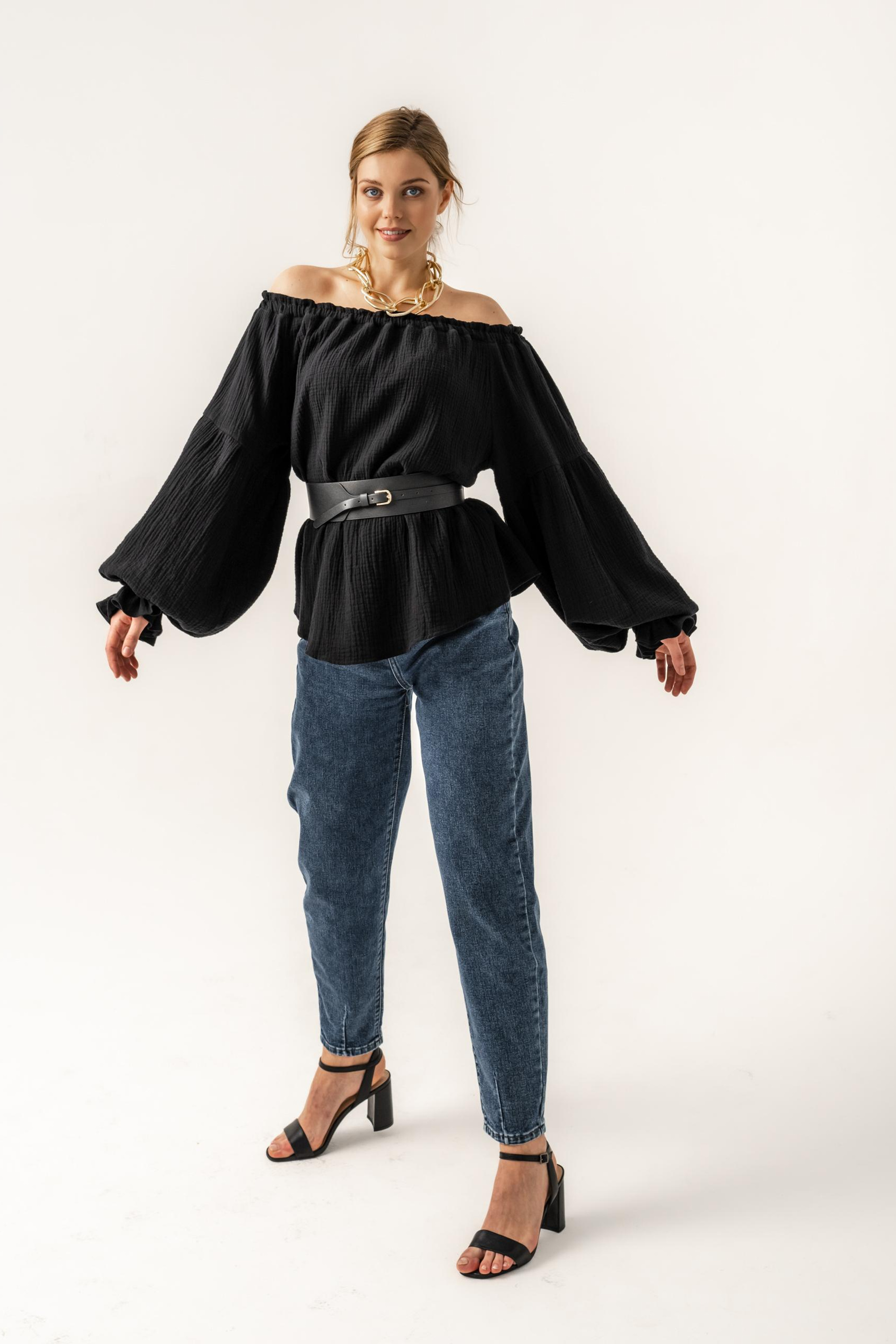 Модель для предметной съемки Мария И. Москва| Sale Easy