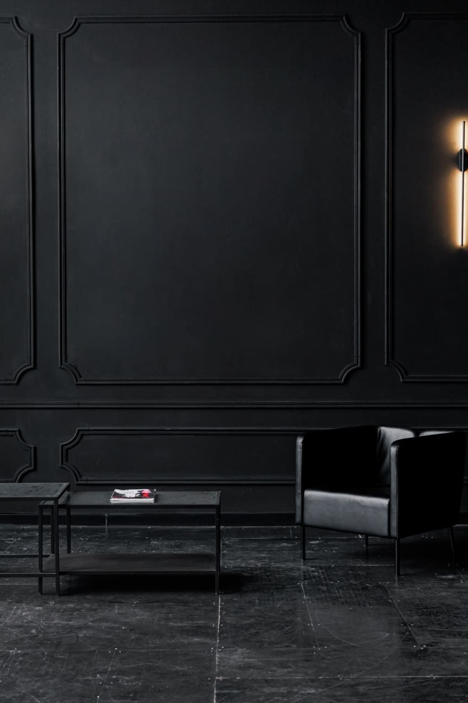 Студия MANSARDA — Chess для предметной съемки Н.Новгород |Sale Easy