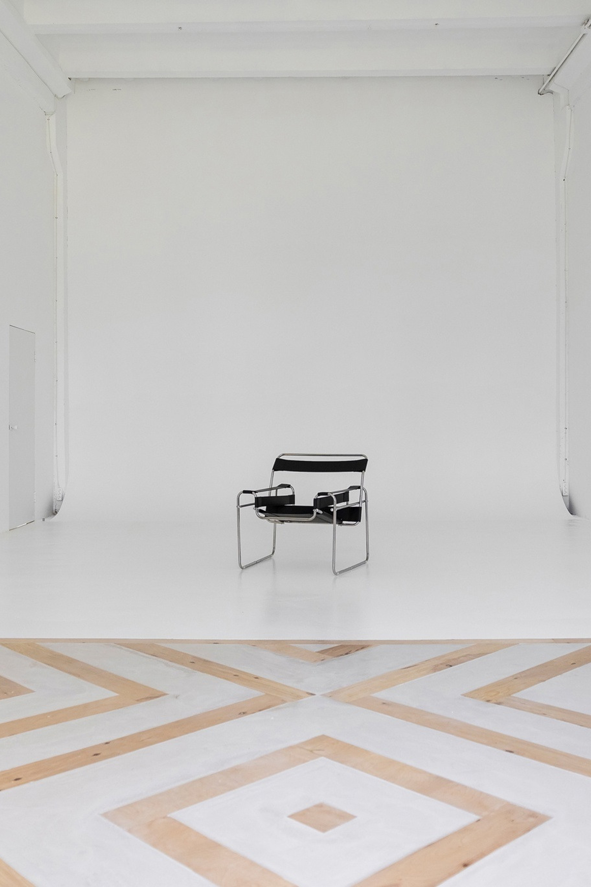 Студия MANSARDA — Rilz для предметной съемки Н.Новгород |Sale Easy