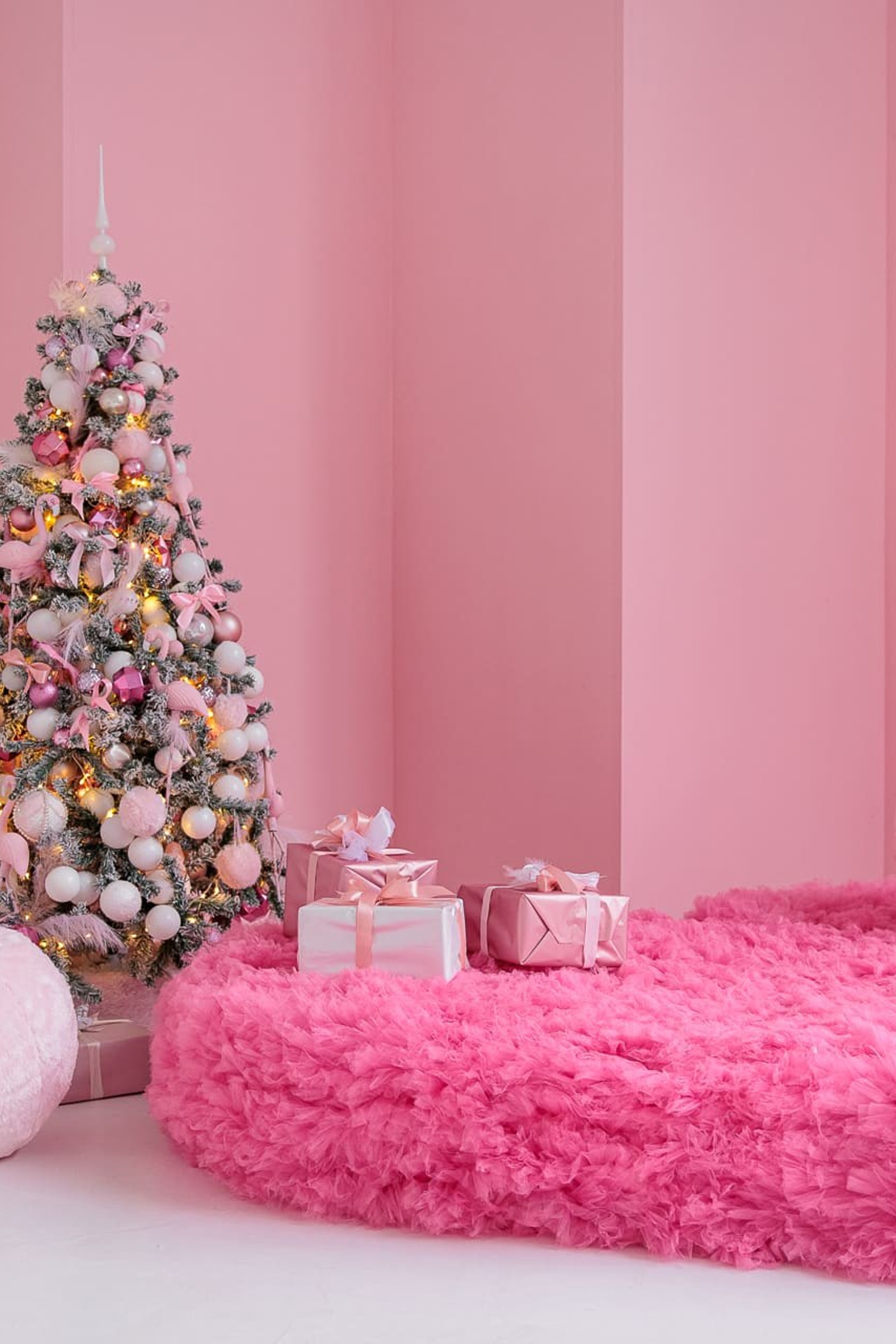 Студия Stalinka — Mini для предметной съемки Н.Н.|Sale Easy