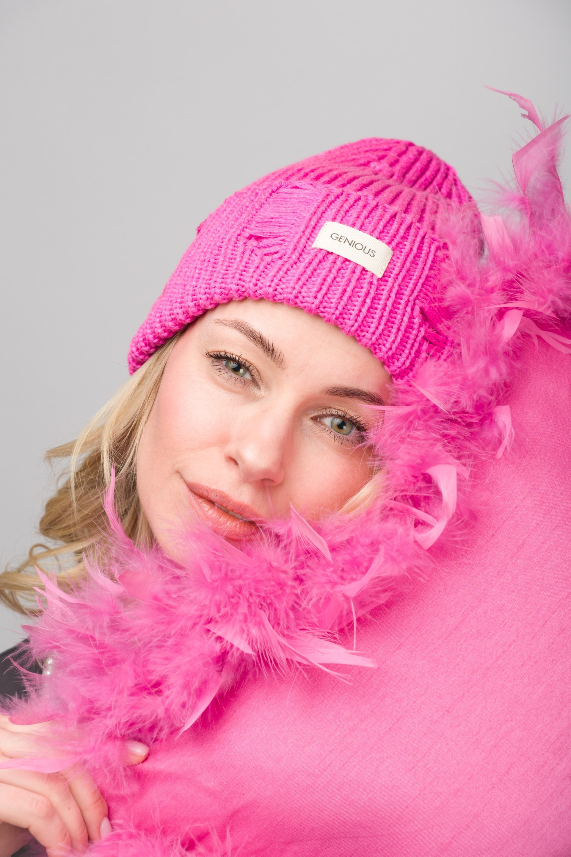 Модель для предметной съемки Дарья id 10229 Москва| Sale Easy