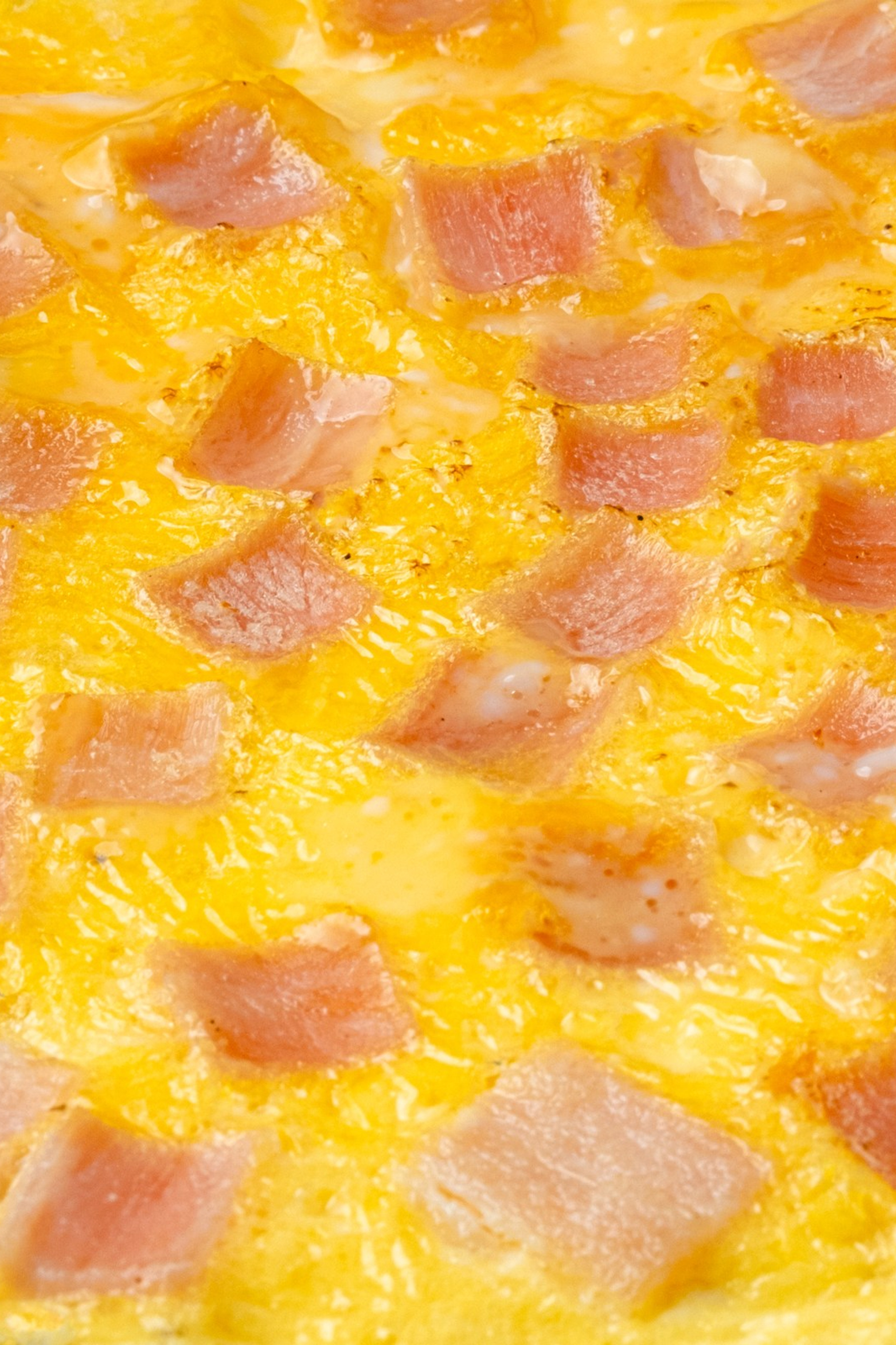 Перекресток