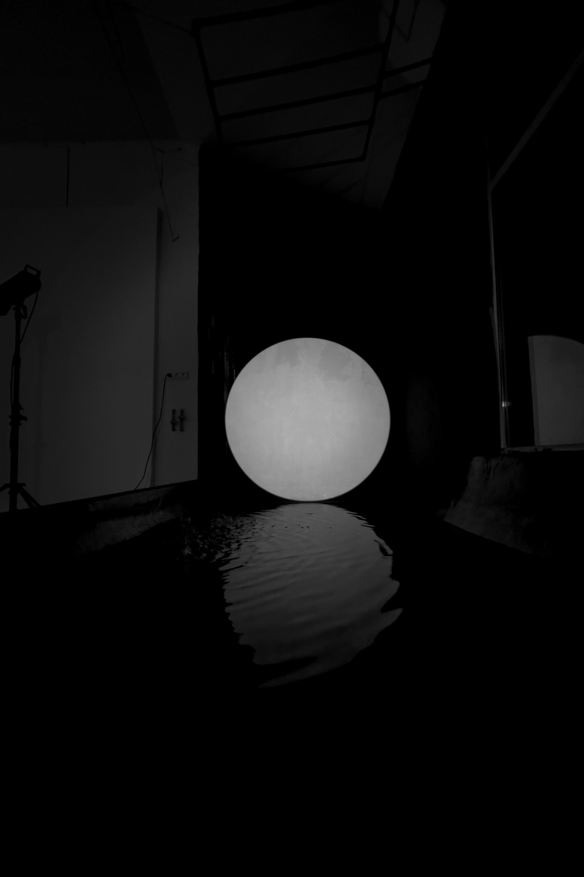 Студия Фотостудия 91 для предметной съемки Сочи|Sale Easy