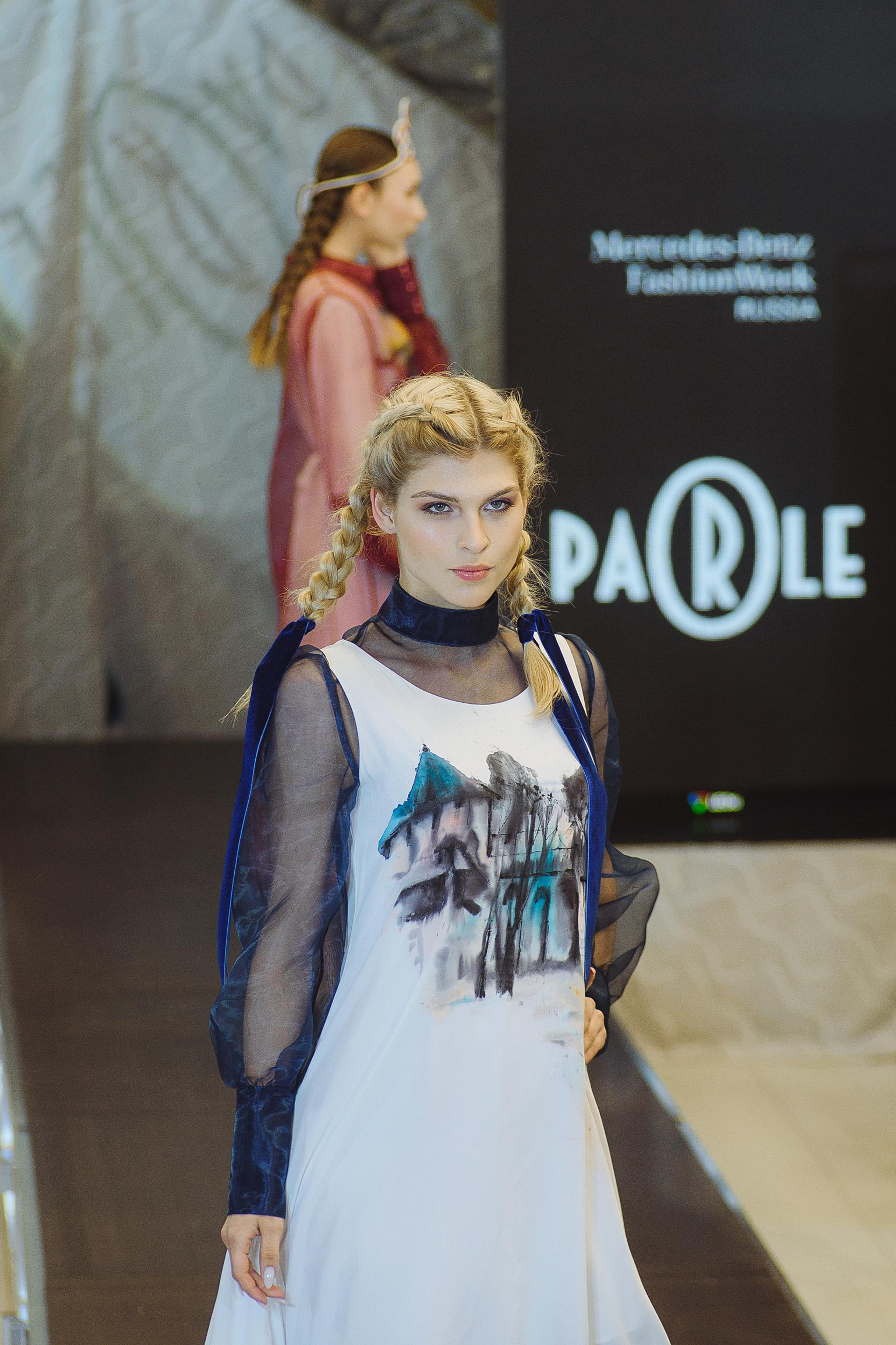 Модель для съемки фото для маркетплейса Анна 2 Н.Новгород | Sale Easy