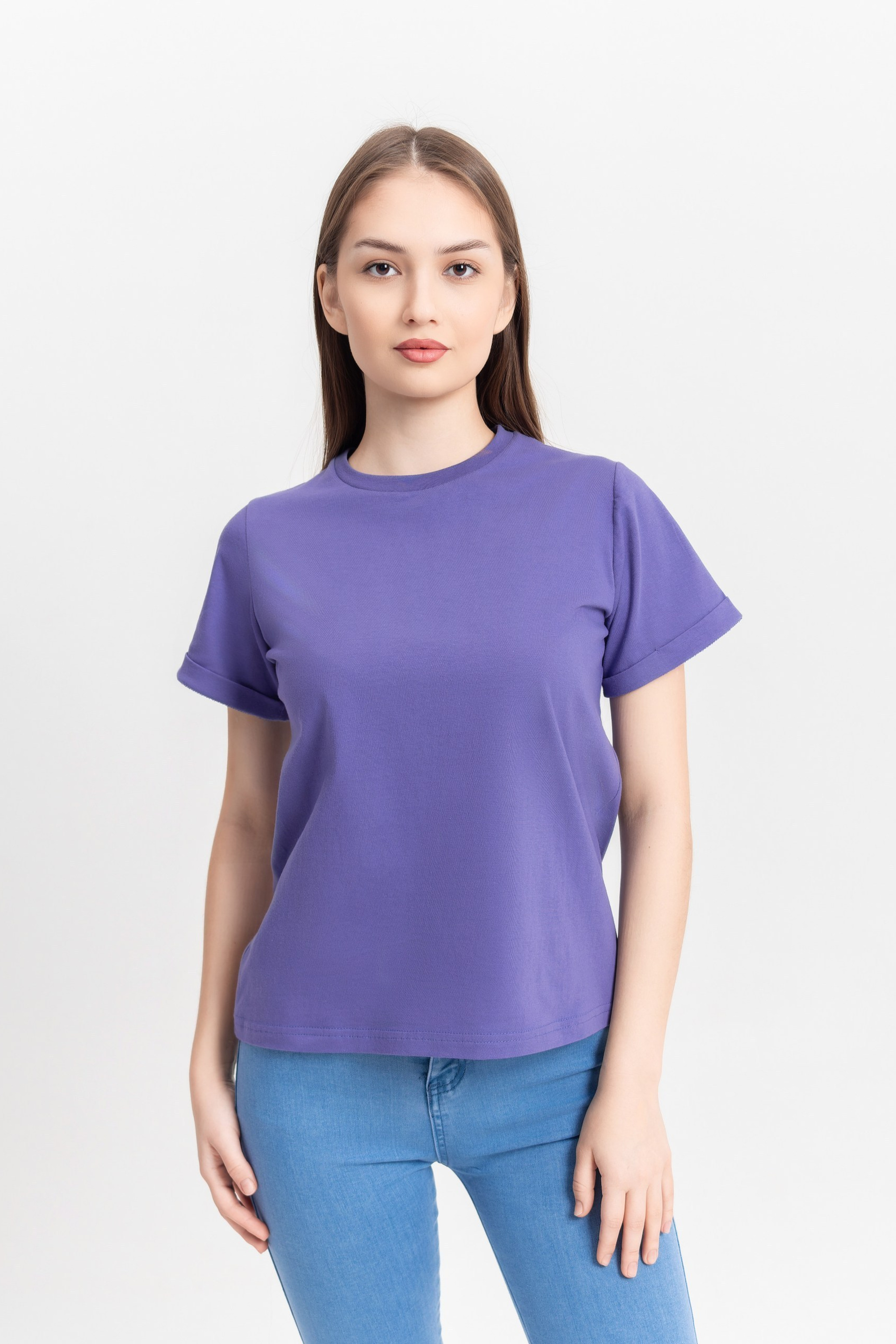 Модель для предметной съемки Салима А. Казань| Sale Easy