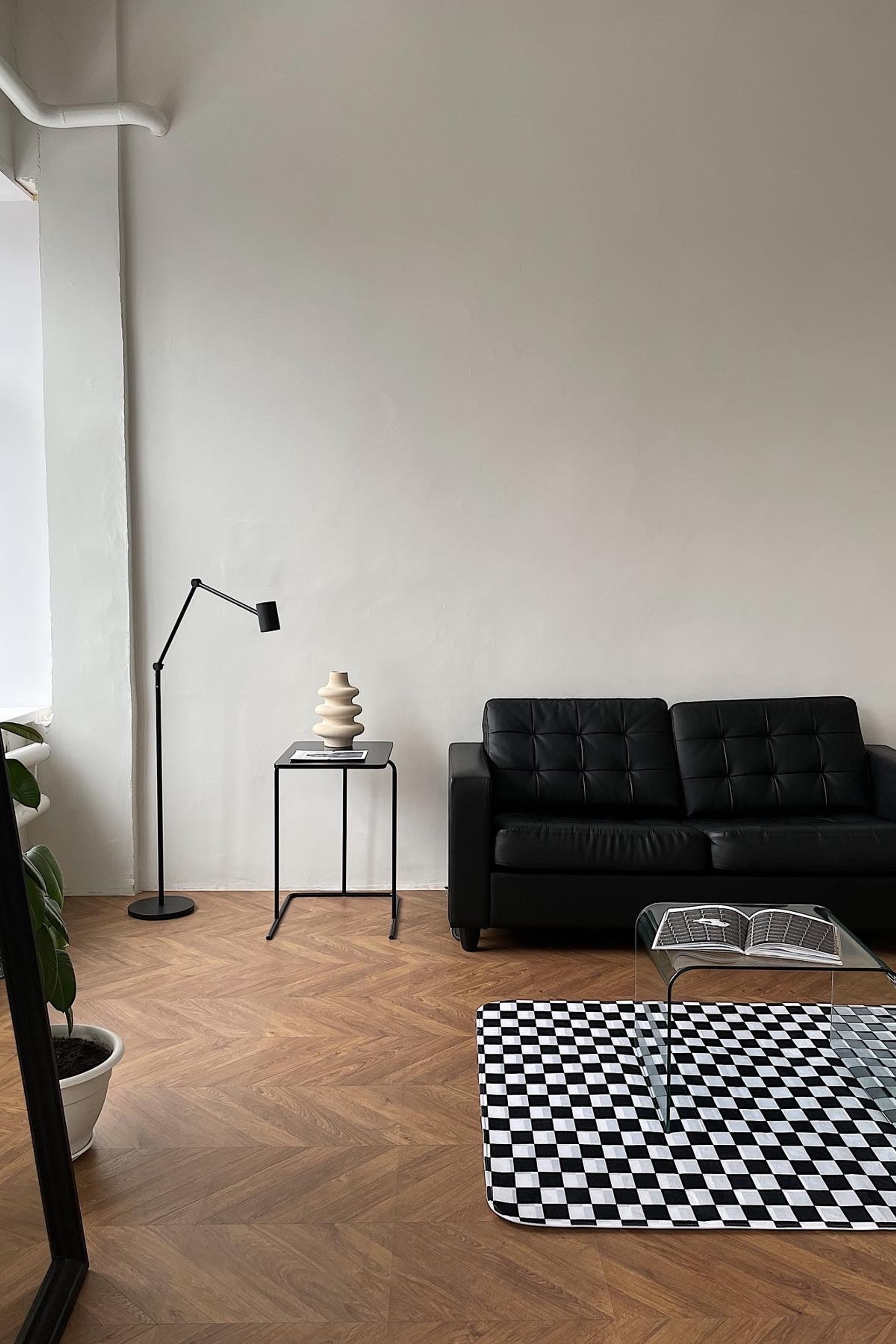 Студия Unprimed.studio — ЗАЛ#2 для предметной съемки Казань|Sale Easy