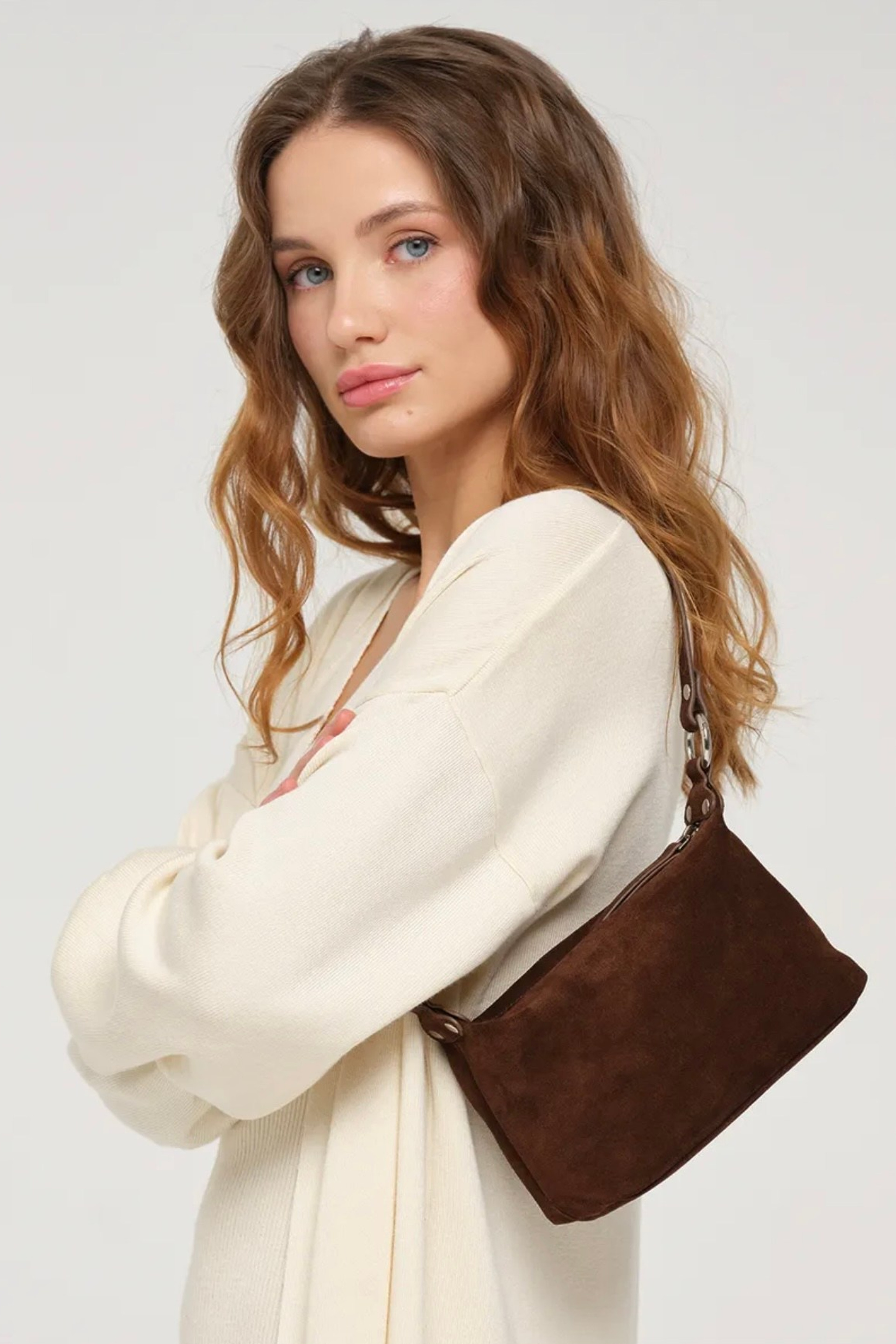 Модель для предметной съемки Екатерина id 10213 Москва| Sale Easy