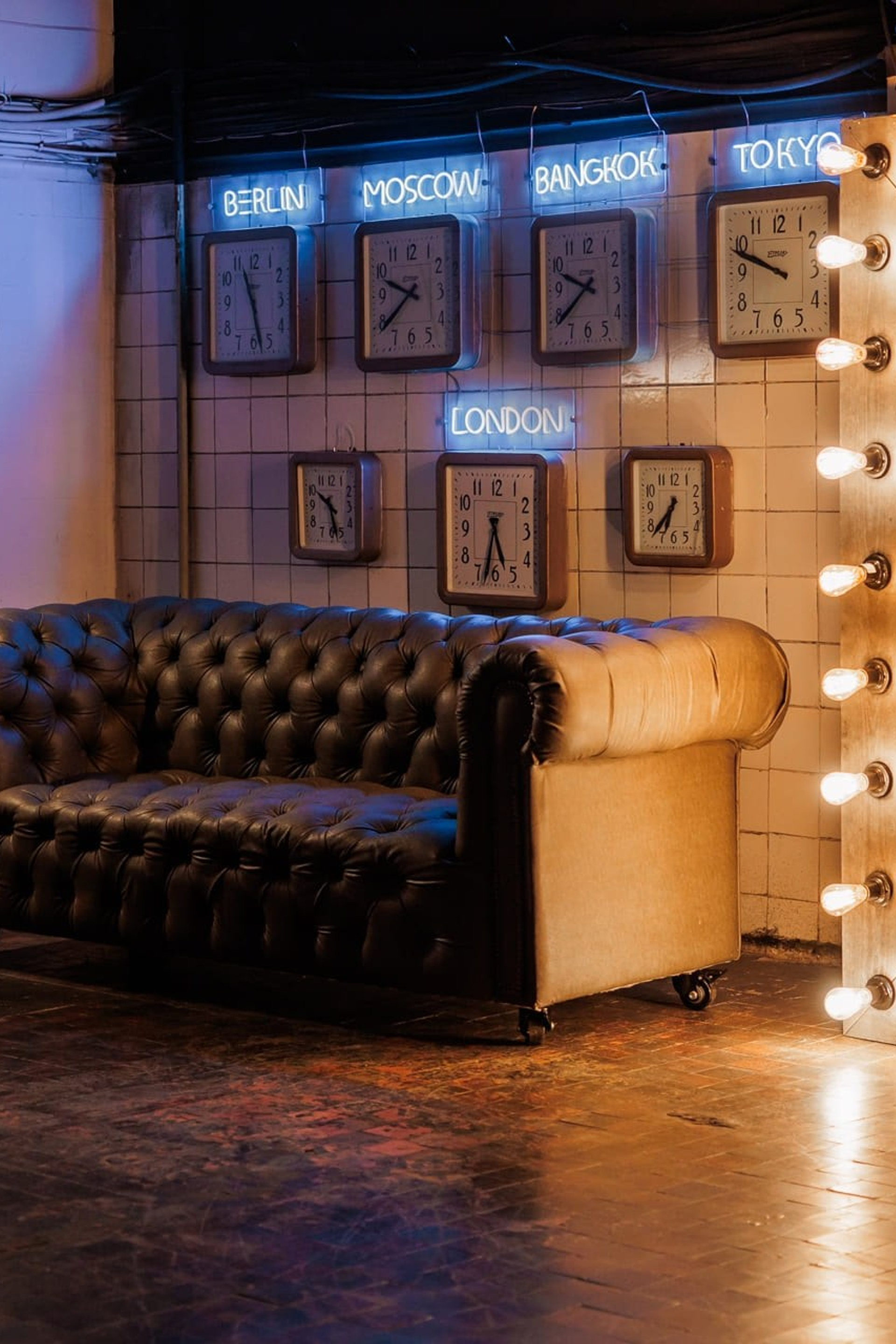 Студия MANSARDA — Зал 407 для предметной съемки Н.Новгород |Sale Easy