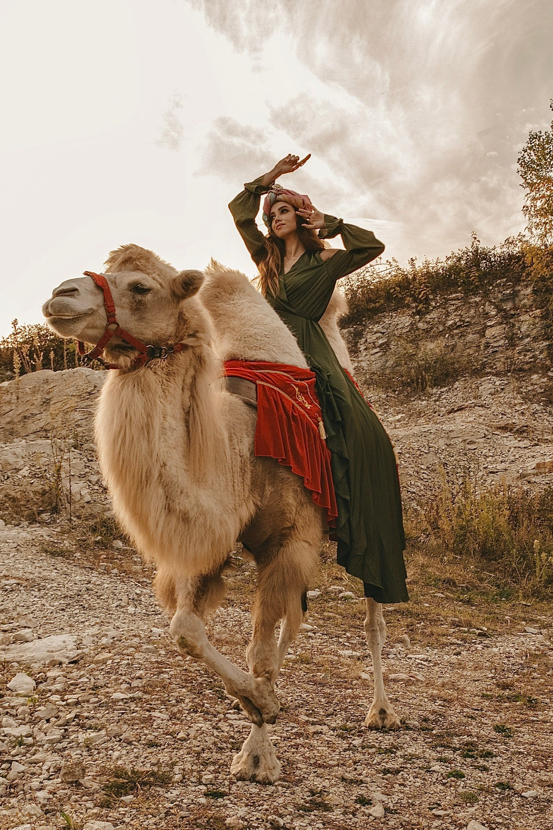 Модель для предметной съемки Анна 19 032 Сочи| Sale Easy